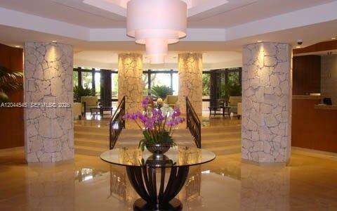 Towers Of Key Biscayne Condo Tower B | Unit #B705 Unit #B705 | Picture 3