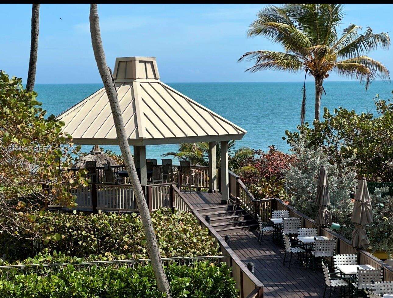 Towers Of Key Biscayne Condo Tower B | Unit #B705 Unit #B705 | Picture 21