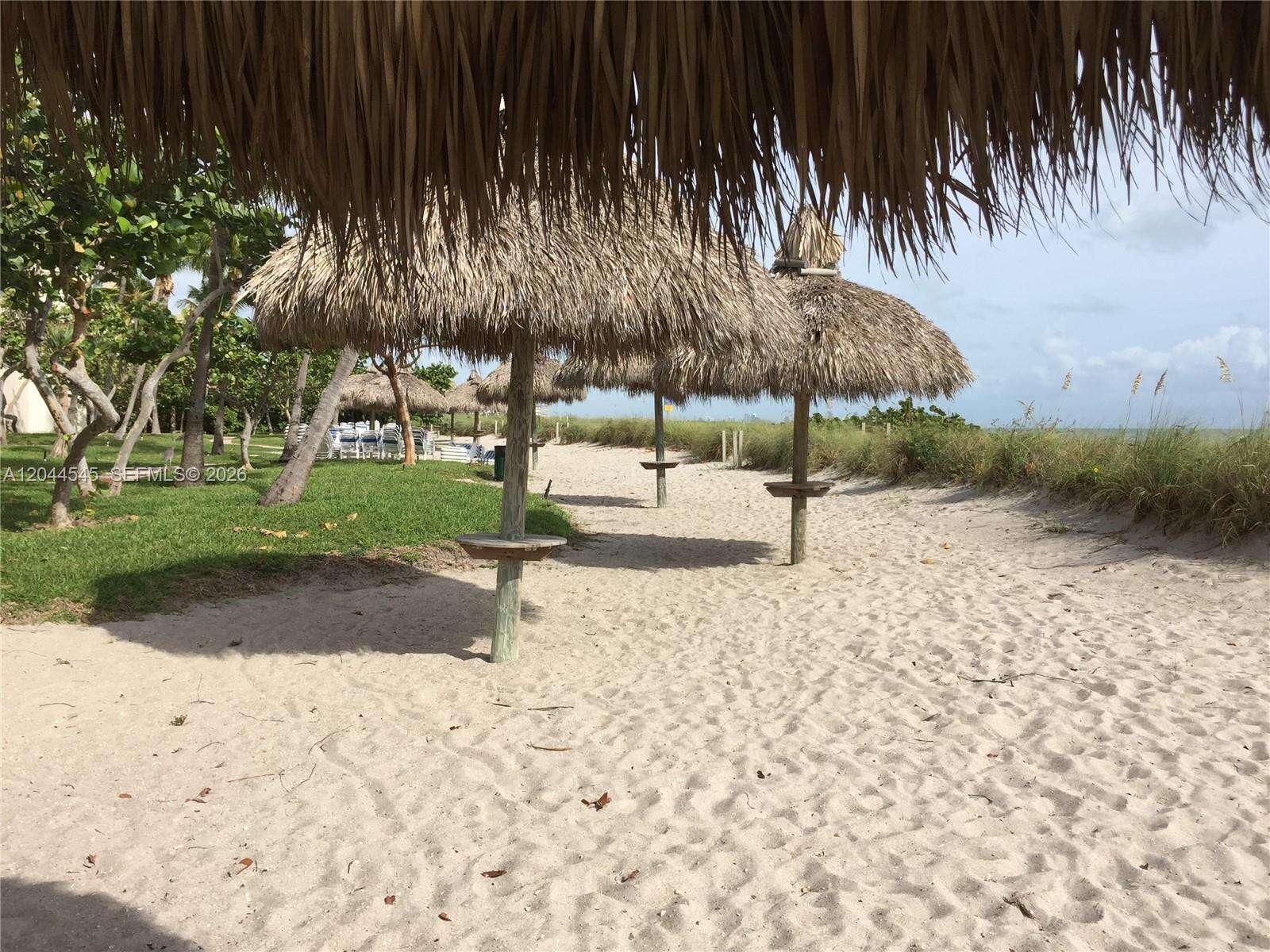 Towers Of Key Biscayne Condo Tower B | Unit #B705 Unit #B705 | Picture 24