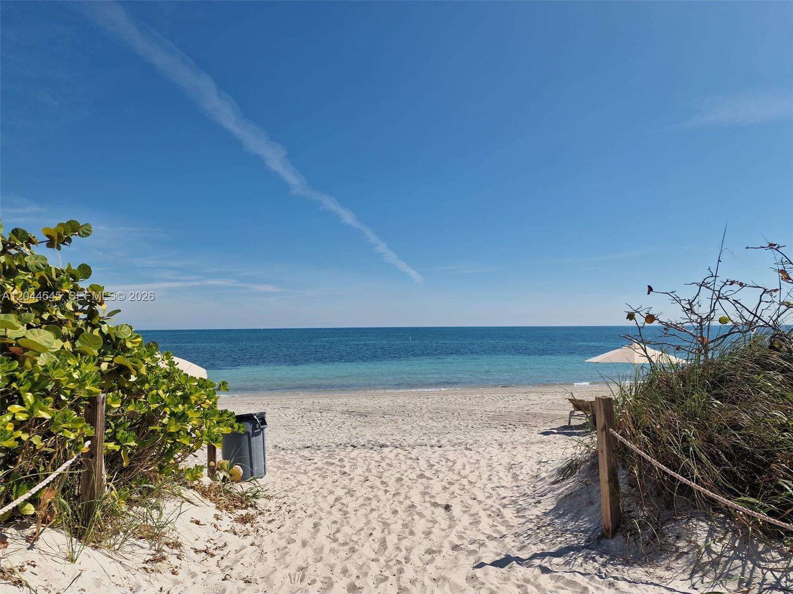 Towers Of Key Biscayne Condo Tower B | Unit #B705 Unit #B705 | Picture 25