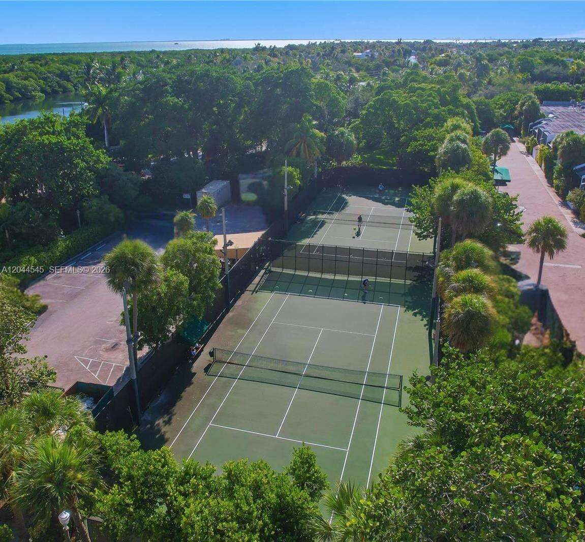 Towers Of Key Biscayne Condo Tower B | Unit #B705 Unit #B705 | Picture 26