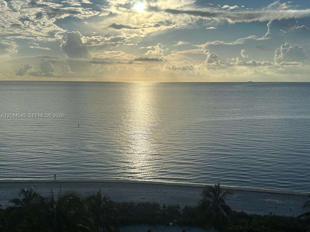 Towers Of Key Biscayne Condo Tower B | Unit #B705 Unit #B705 | Picture 7