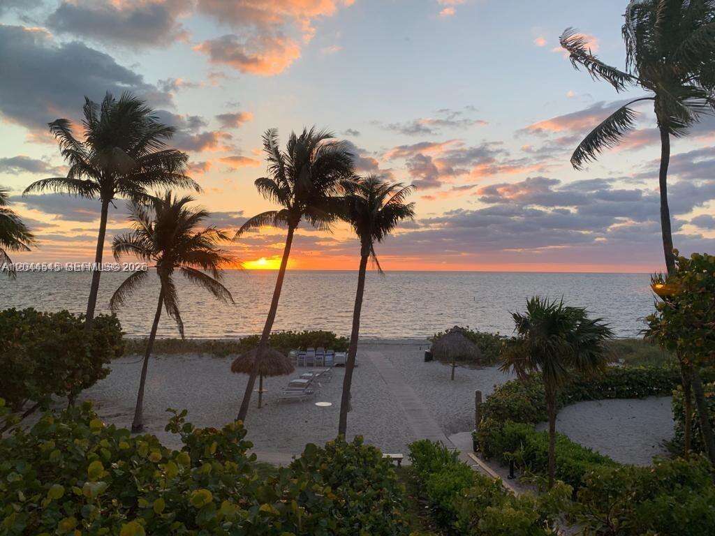Towers Of Key Biscayne Condo Tower B | Unit #B705 Unit #B705 | Picture 9