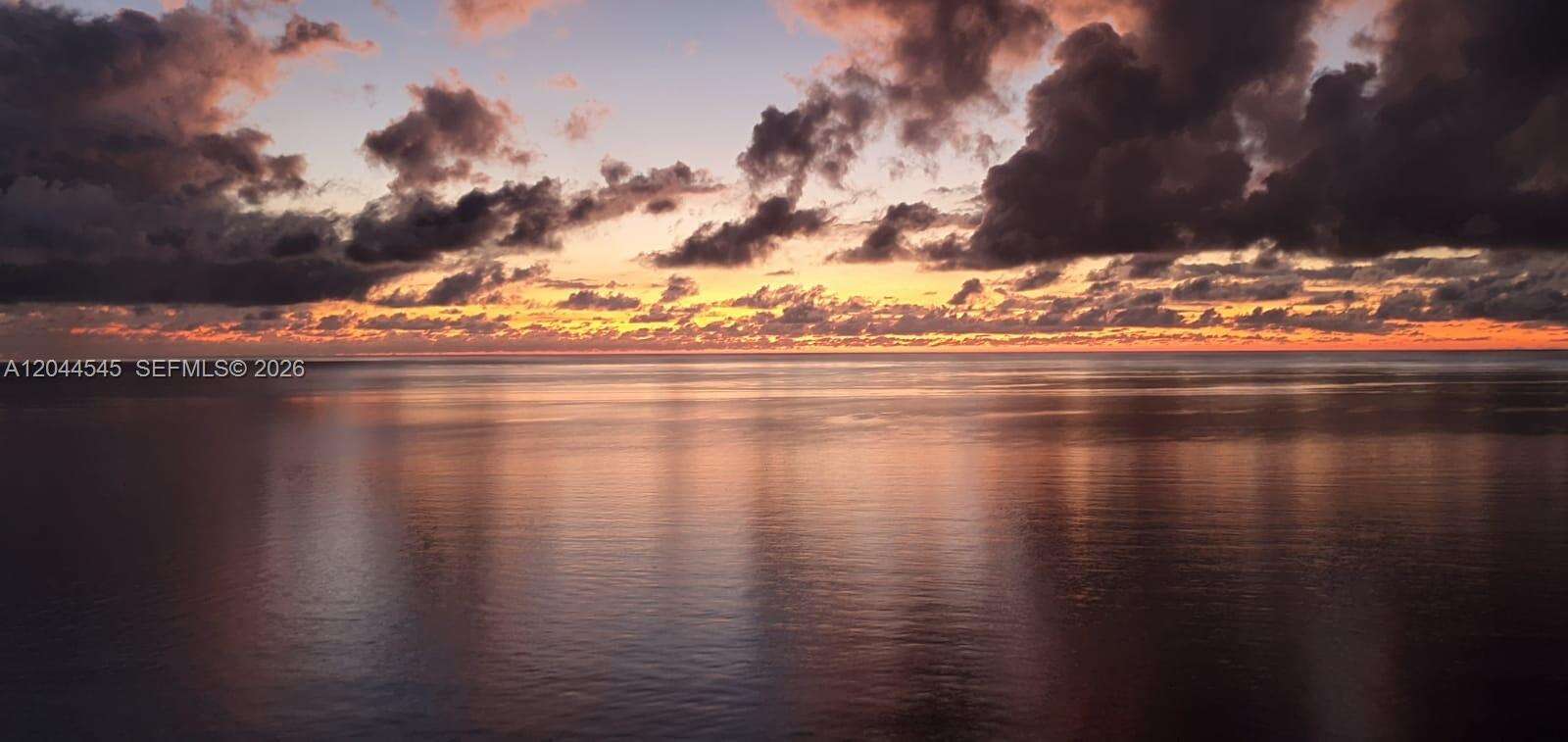 Towers Of Key Biscayne Condo Tower B | Unit #B705 Unit #B705 | Picture 10