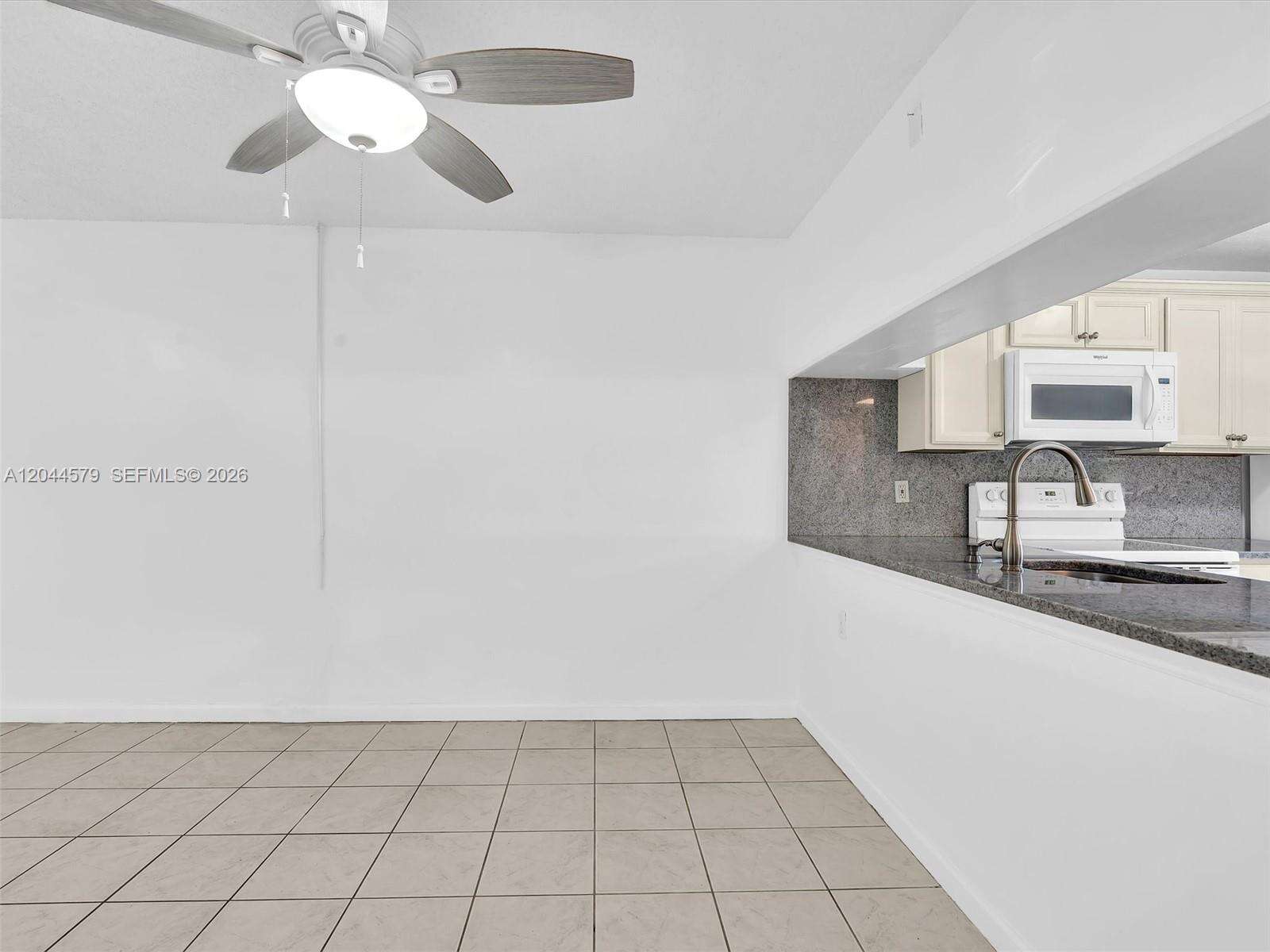 Bahama Village | Unit #G1 Unit #G1 | Picture 17
