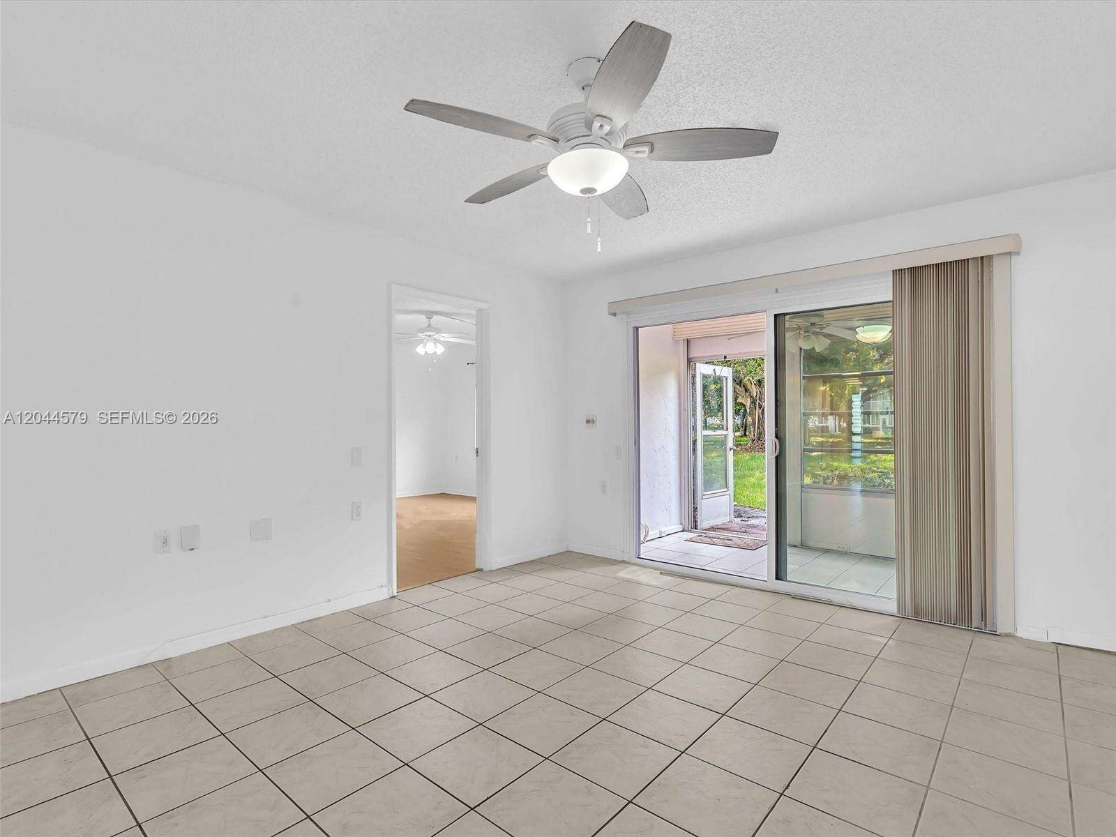 Bahama Village | Unit #G1 Unit #G1 | Picture 20