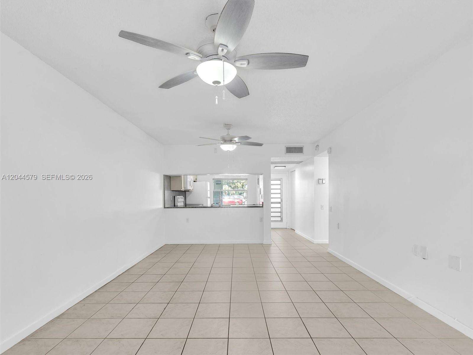 Bahama Village | Unit #G1 Unit #G1 | Picture 27