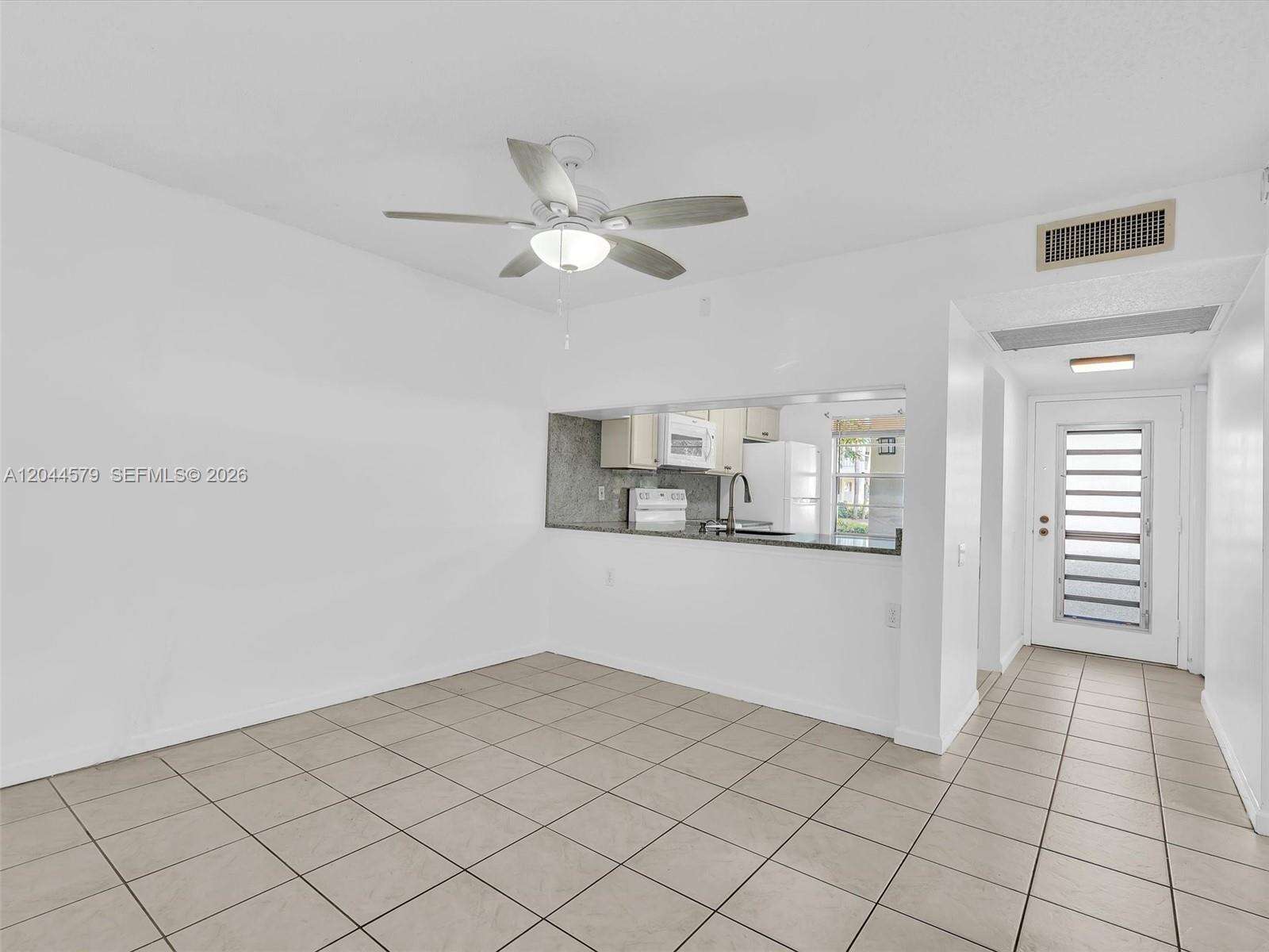 Bahama Village | Unit #G1 Unit #G1 | Picture 29