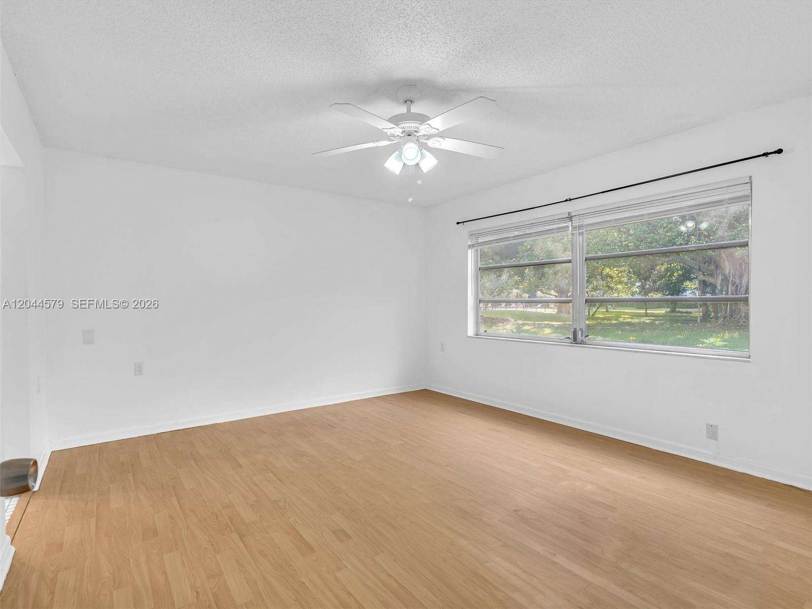 Bahama Village | Unit #G1 Unit #G1 | Picture 30