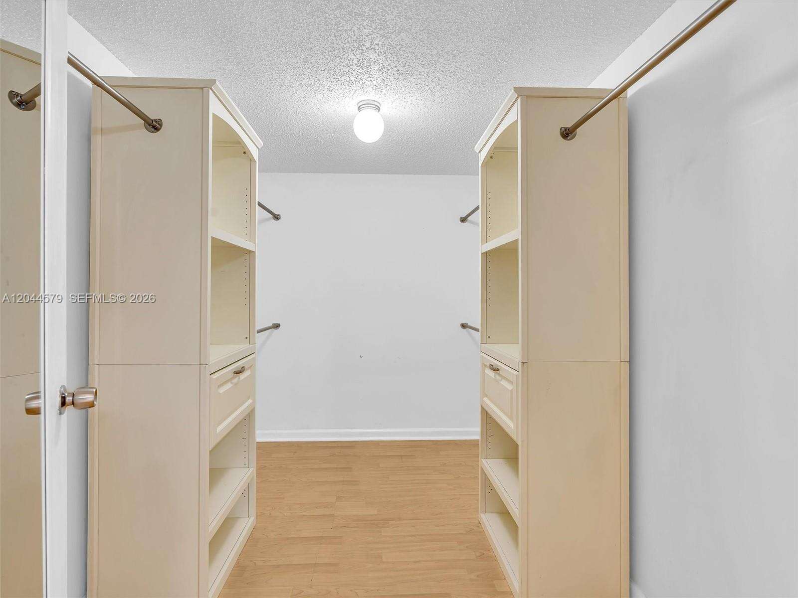 Bahama Village | Unit #G1 Unit #G1 | Picture 34