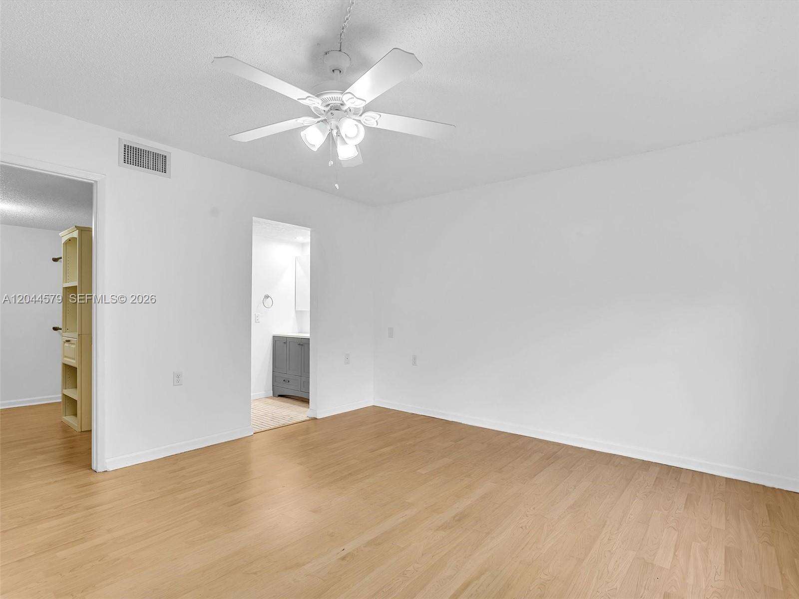 Bahama Village | Unit #G1 Unit #G1 | Picture 35