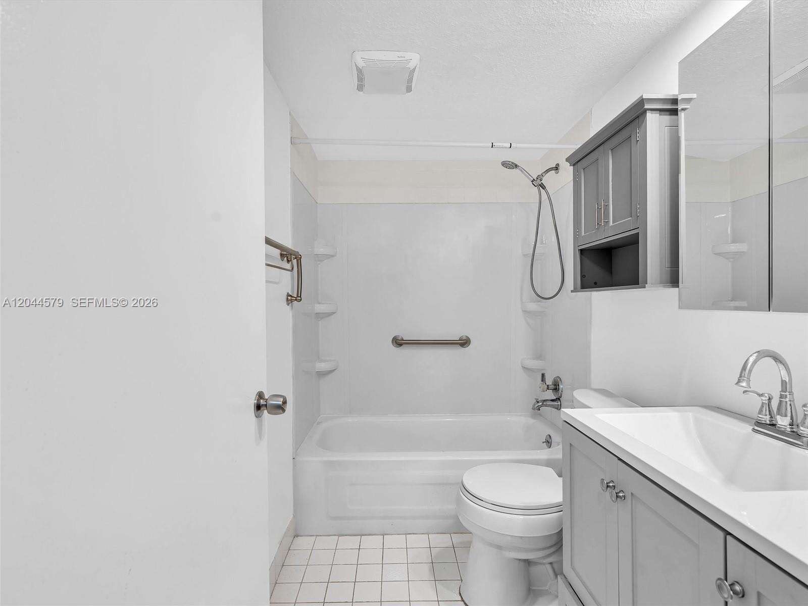 Bahama Village | Unit #G1 Unit #G1 | Picture 41