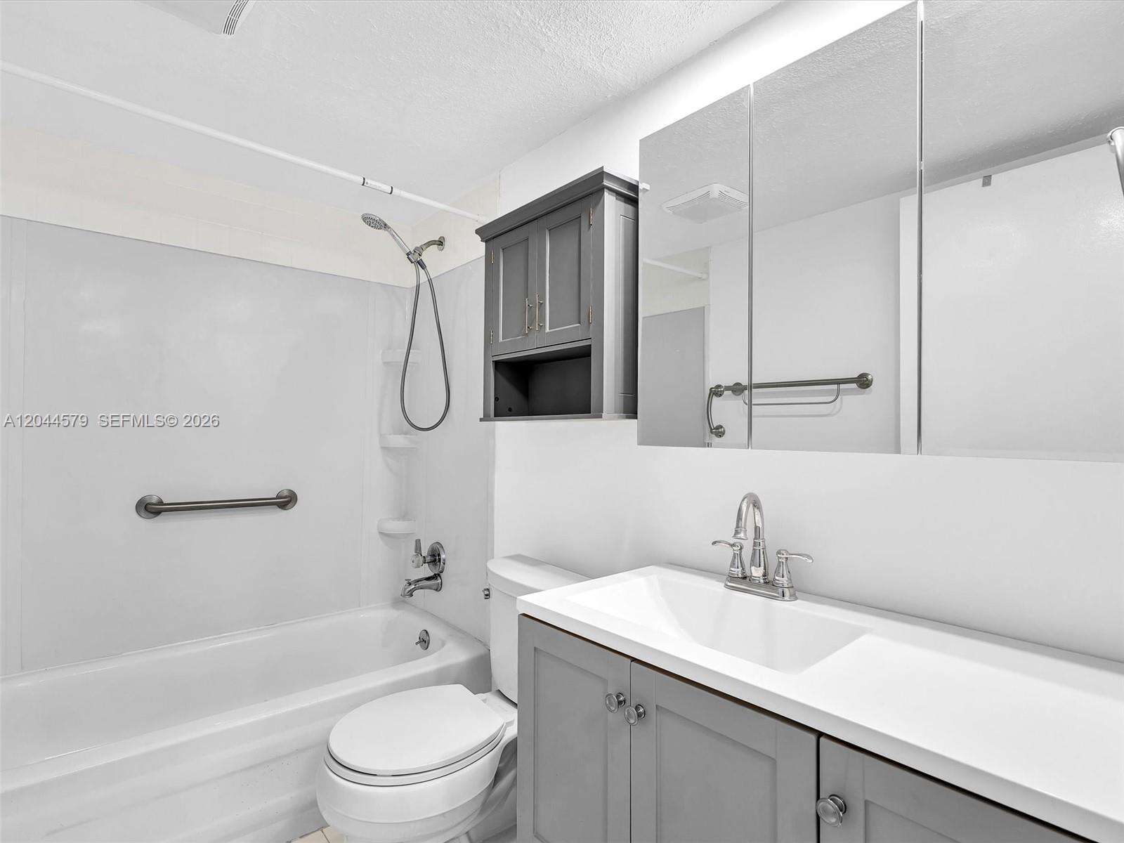 Bahama Village | Unit #G1 Unit #G1 | Picture 42