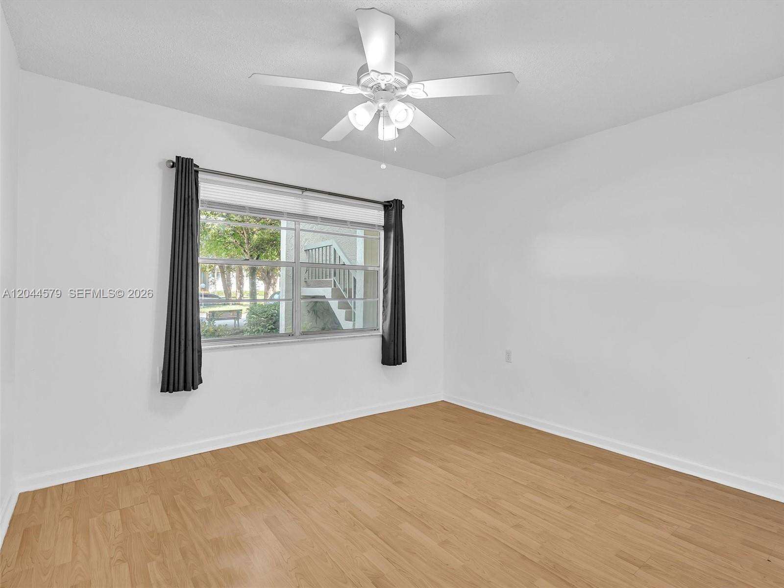 Bahama Village | Unit #G1 Unit #G1 | Picture 44