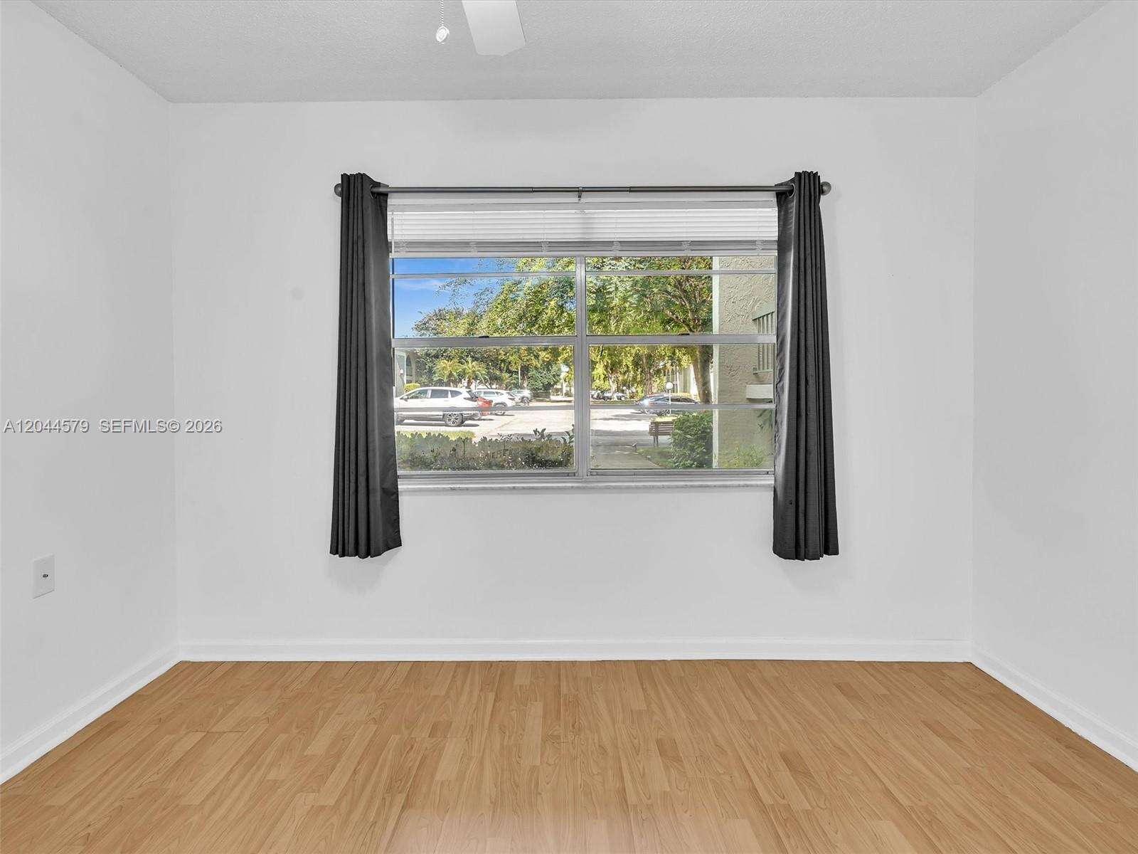 Bahama Village | Unit #G1 Unit #G1 | Picture 45
