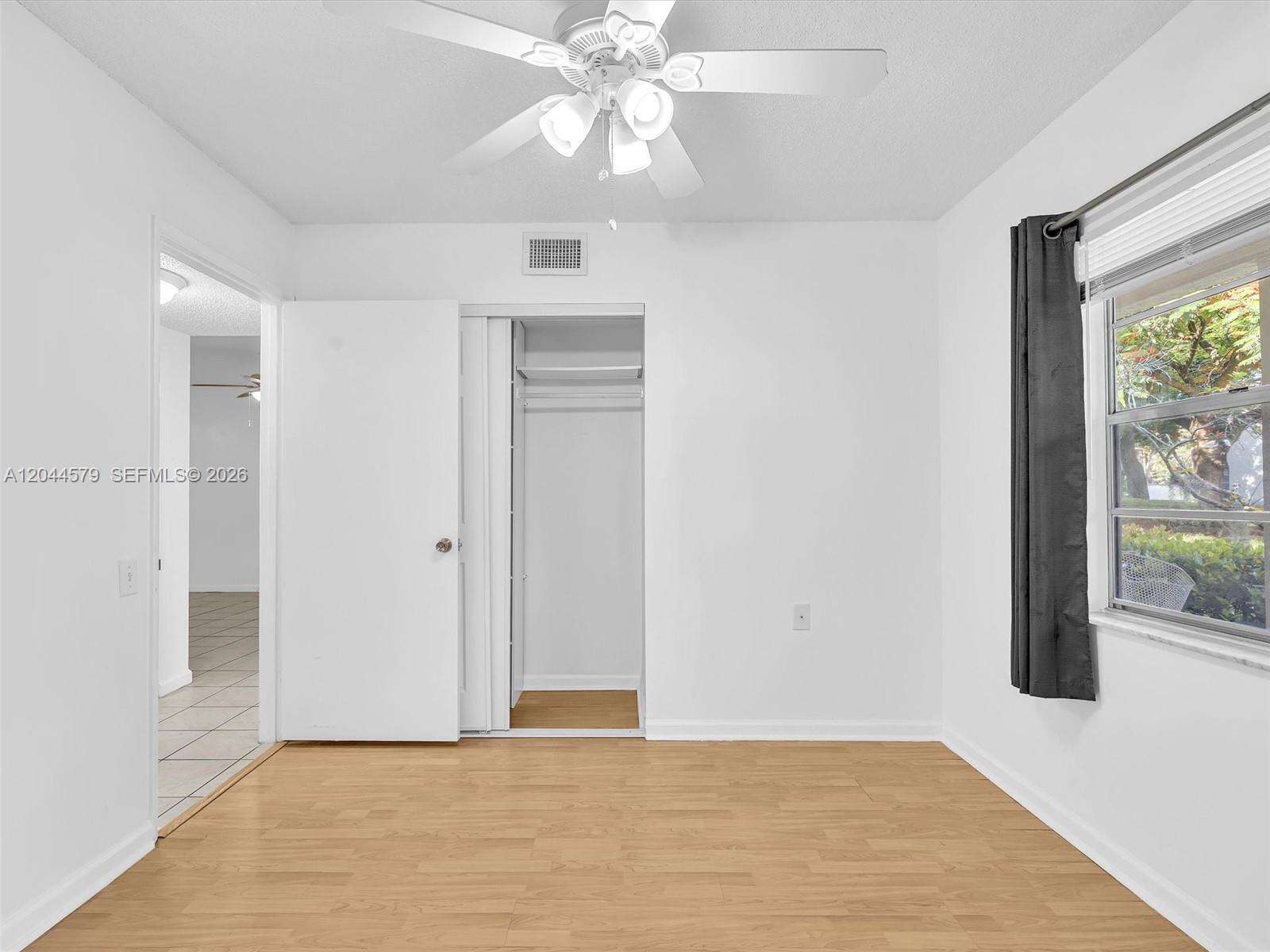 Bahama Village | Unit #G1 Unit #G1 | Picture 46