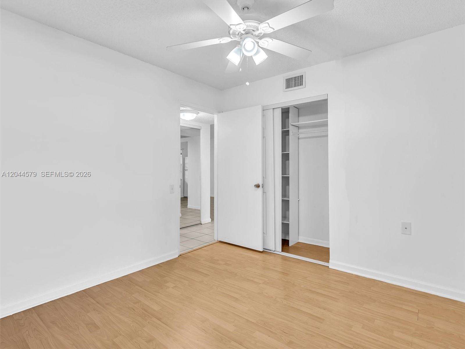 Bahama Village | Unit #G1 Unit #G1 | Picture 47