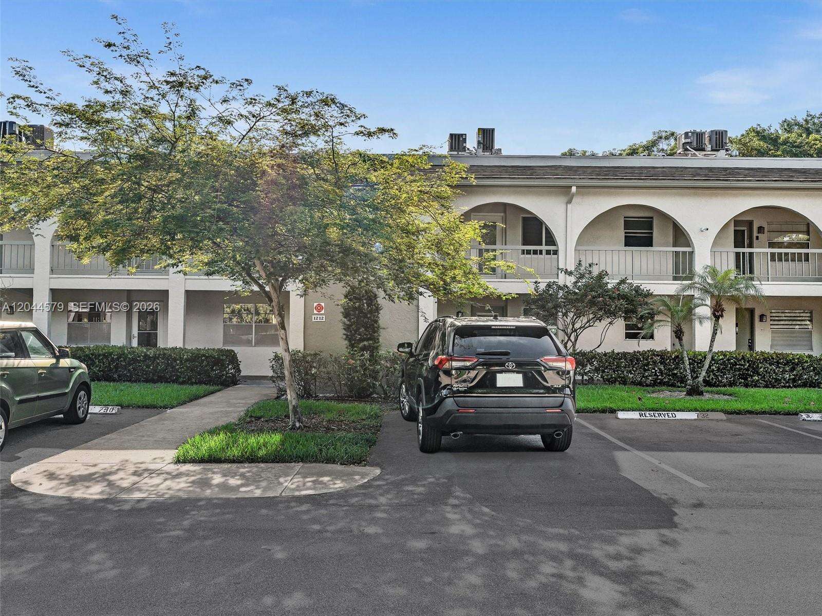 Bahama Village | Unit #G1 Unit #G1 | Picture 6