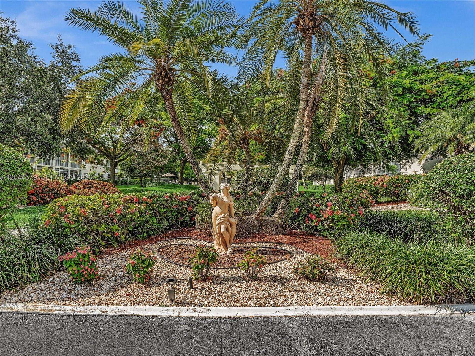 Bahama Village | Unit #G1 Unit #G1 | Picture 51