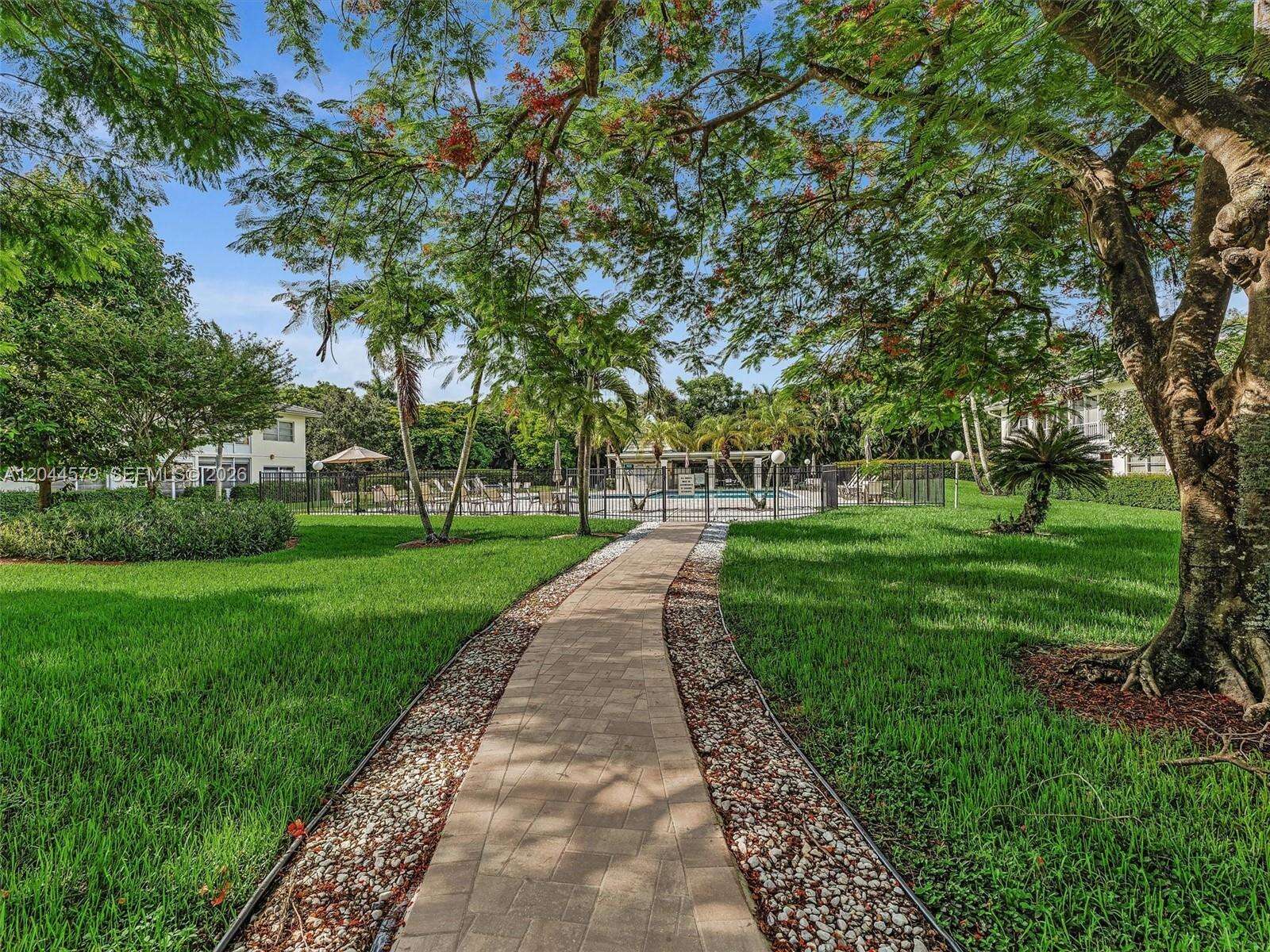 Bahama Village | Unit #G1 Unit #G1 | Picture 52