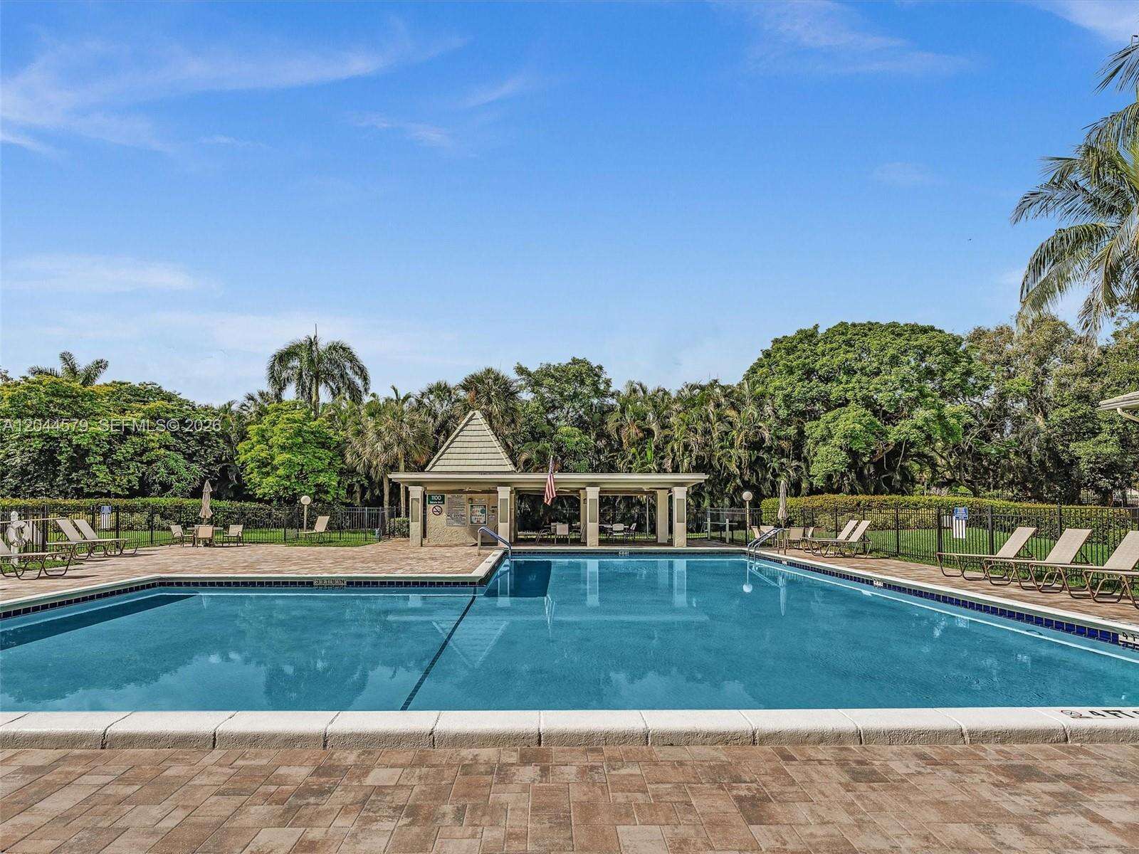 Bahama Village | Unit #G1 Unit #G1 | Picture 53