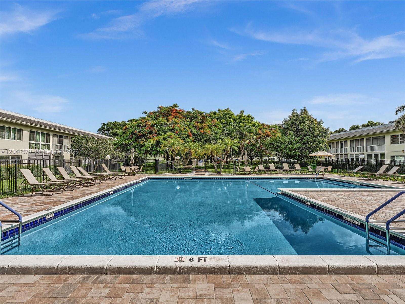 Bahama Village | Unit #G1 Unit #G1 | Picture 54