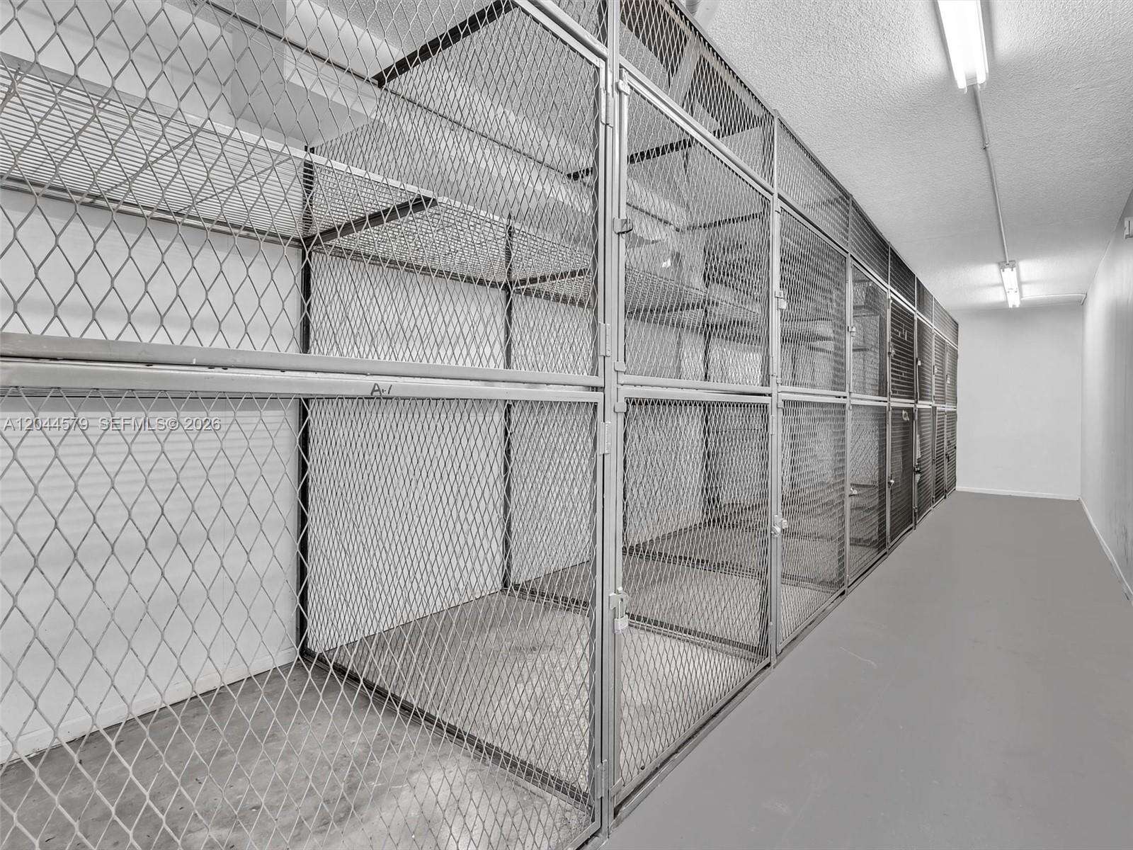 Bahama Village | Unit #G1 Unit #G1 | Picture 55