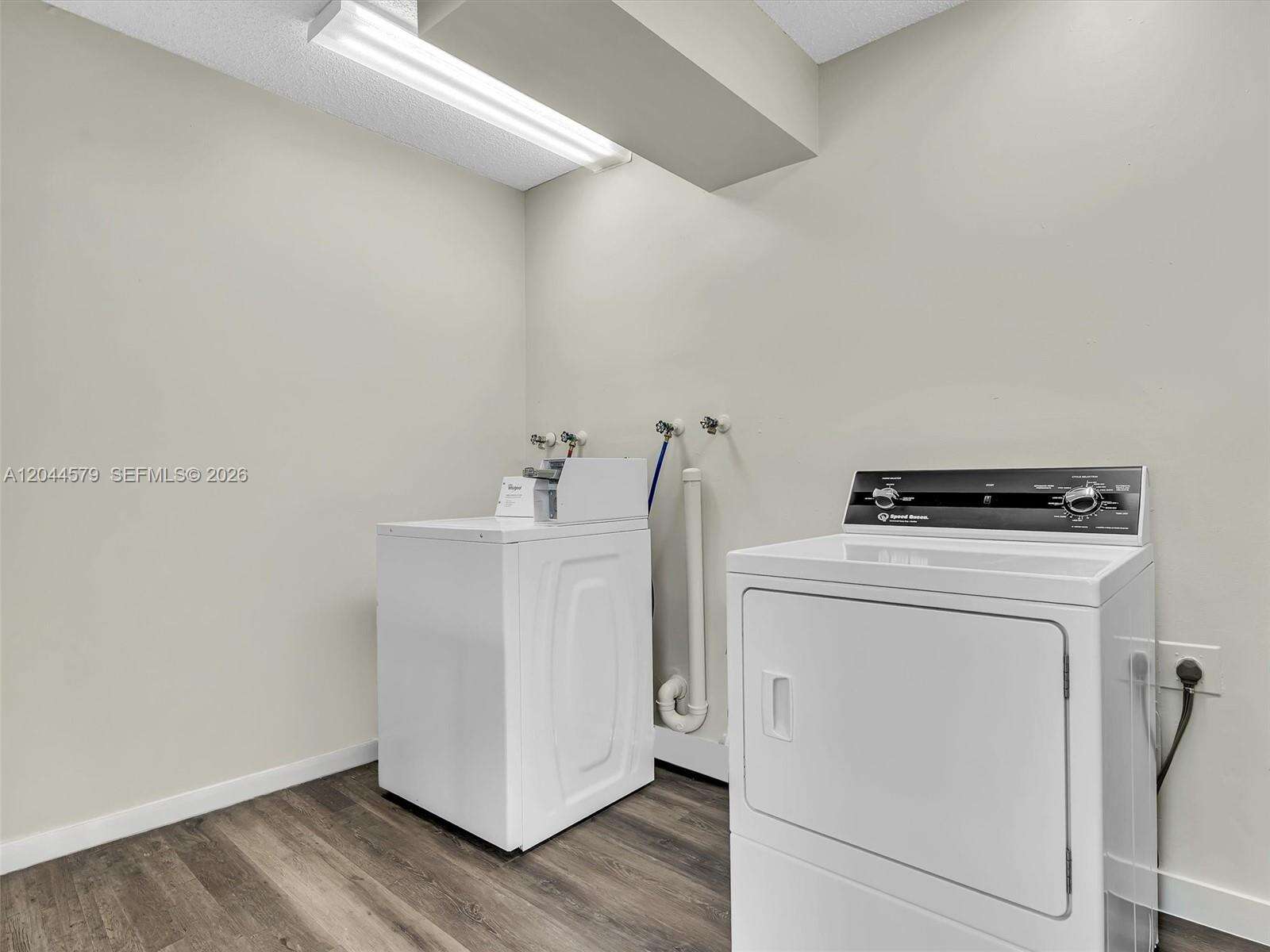 Bahama Village | Unit #G1 Unit #G1 | Picture 56
