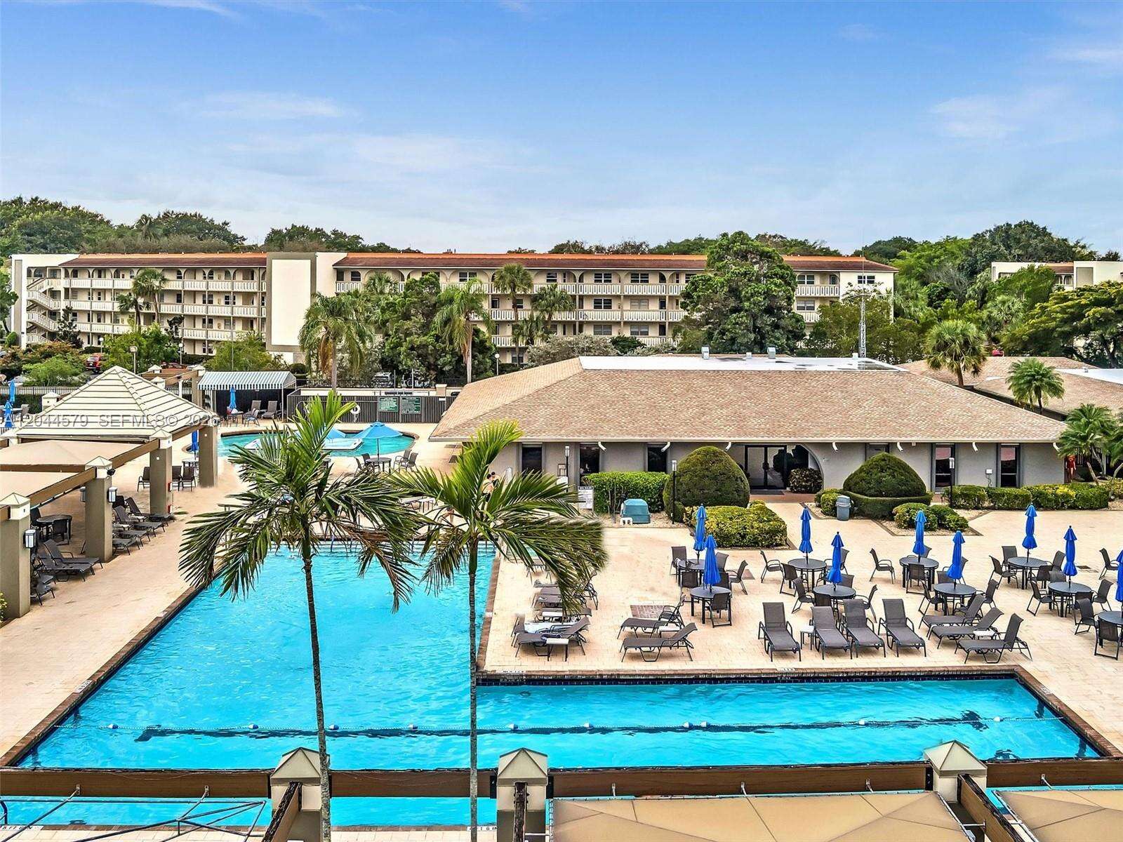 Bahama Village | Unit #G1 Unit #G1 | Picture 58