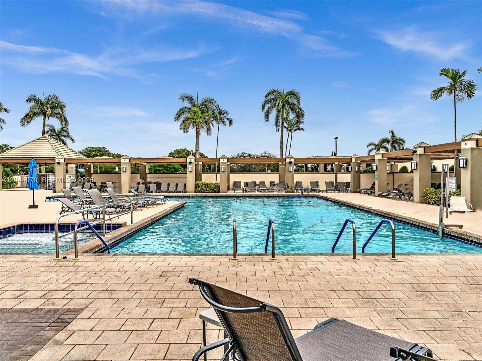 Bahama Village | Unit #G1 Unit #G1 | Picture 59