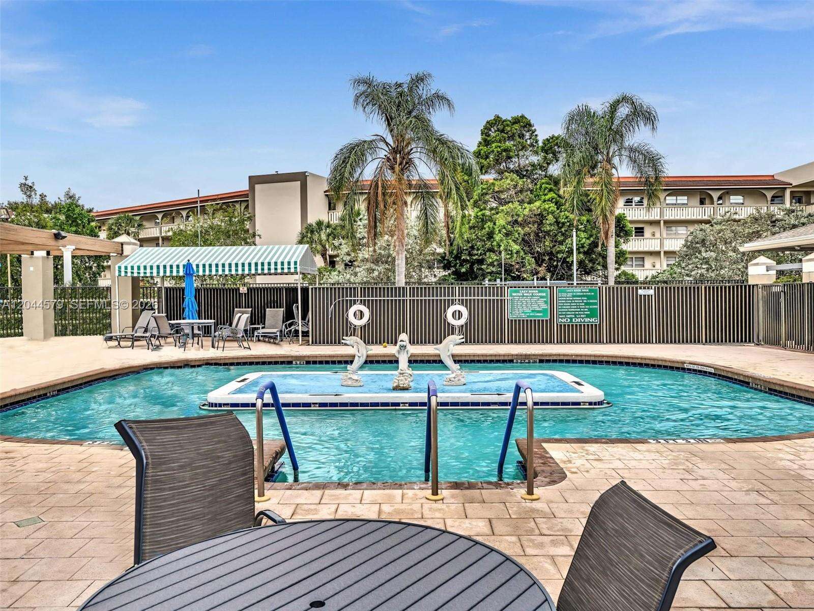 Bahama Village | Unit #G1 Unit #G1 | Picture 60