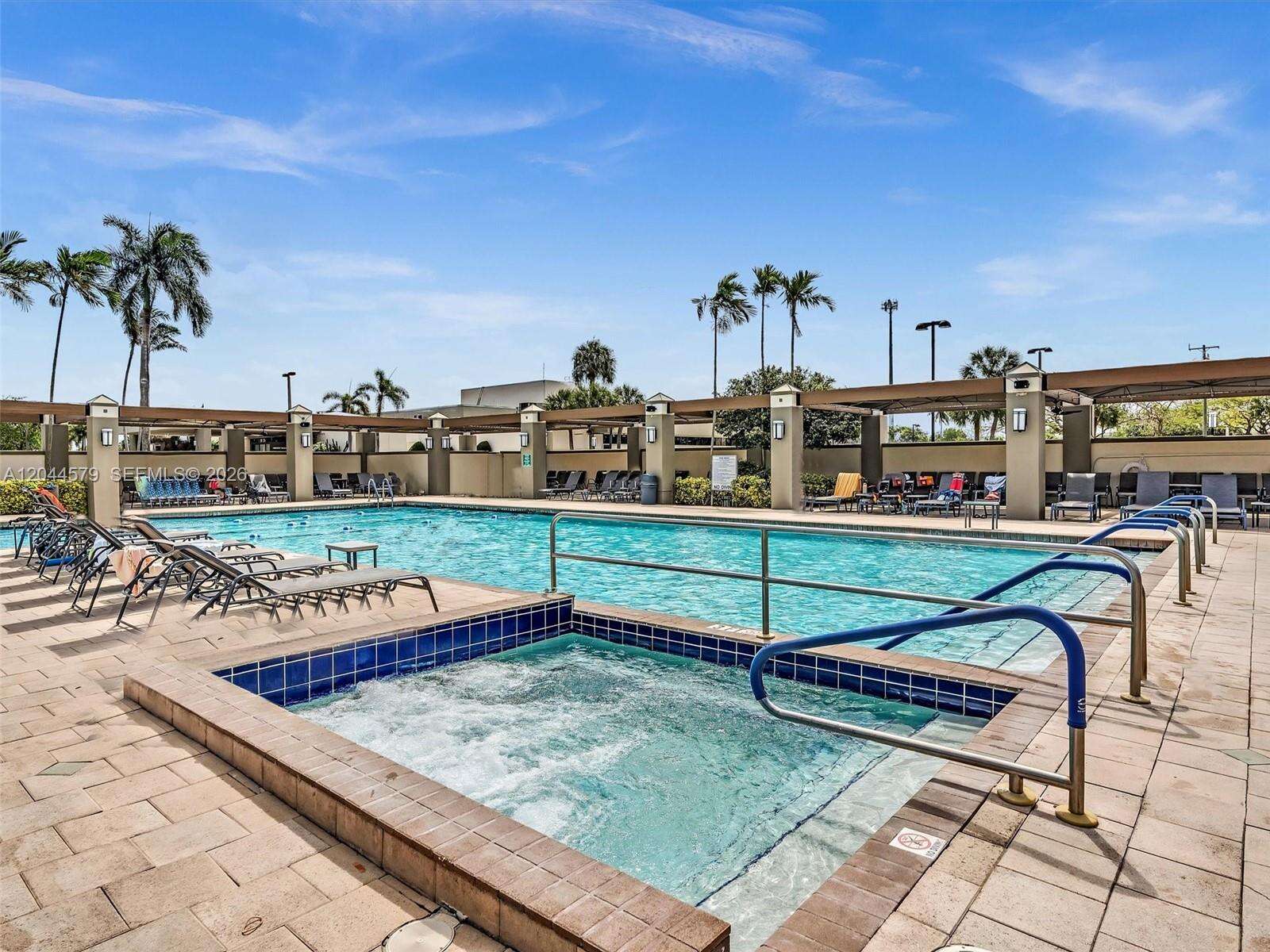 Bahama Village | Unit #G1 Unit #G1 | Picture 61