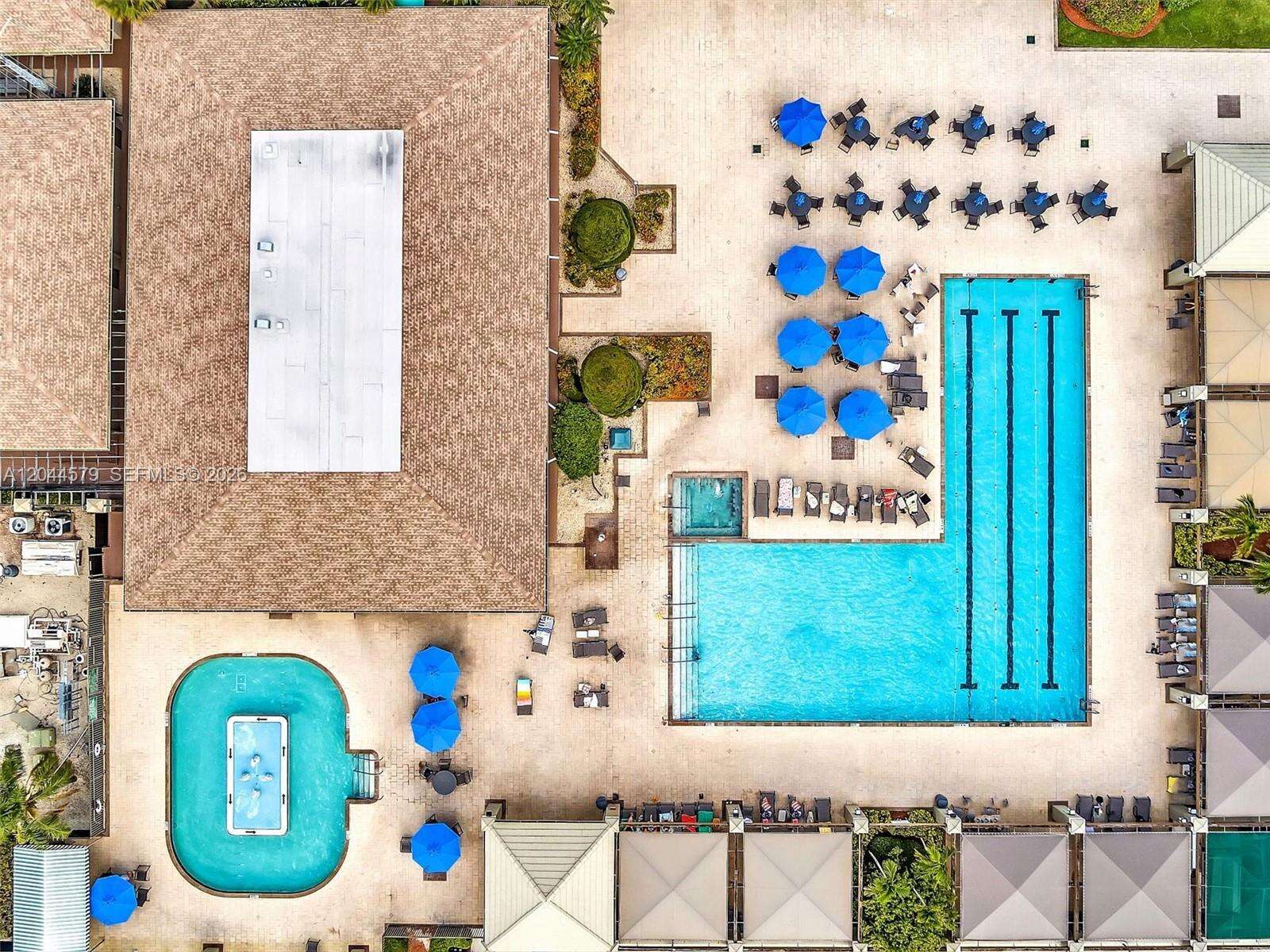 Bahama Village | Unit #G1 Unit #G1 | Picture 62