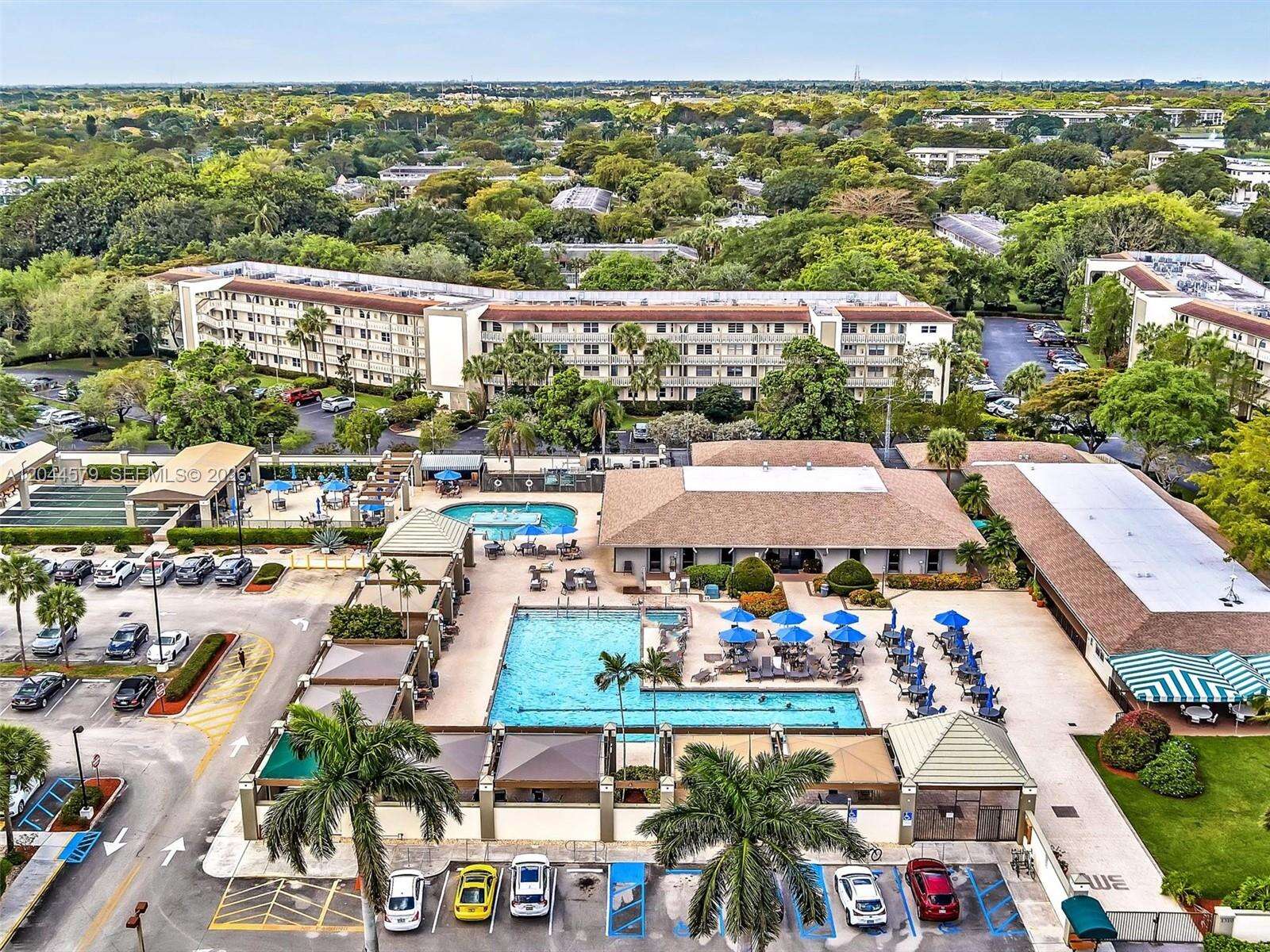 Bahama Village | Unit #G1 Unit #G1 | Picture 63