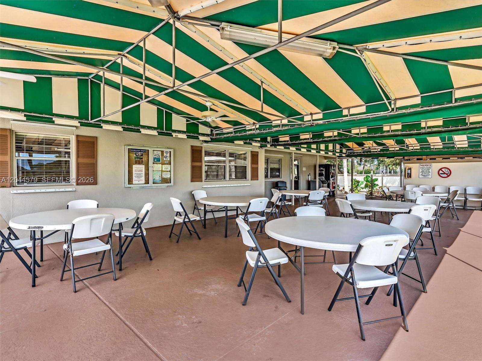 Bahama Village | Unit #G1 Unit #G1 | Picture 65