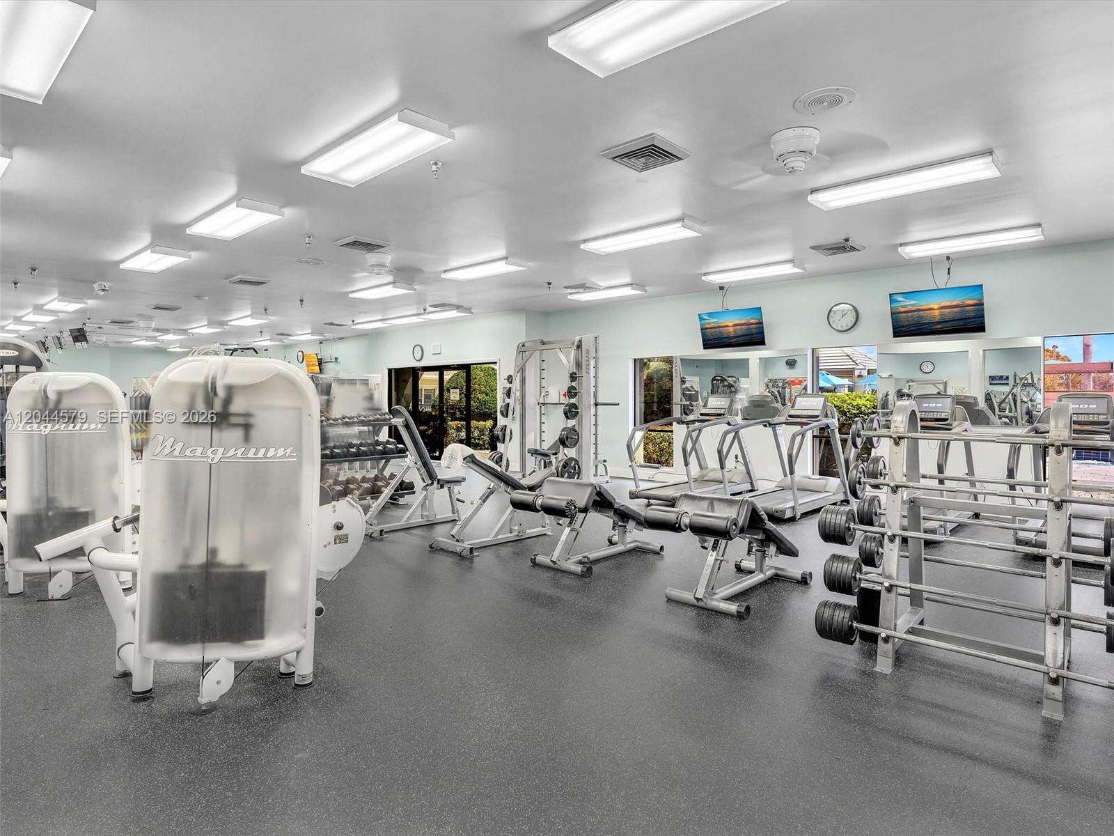 Bahama Village | Unit #G1 Unit #G1 | Picture 67
