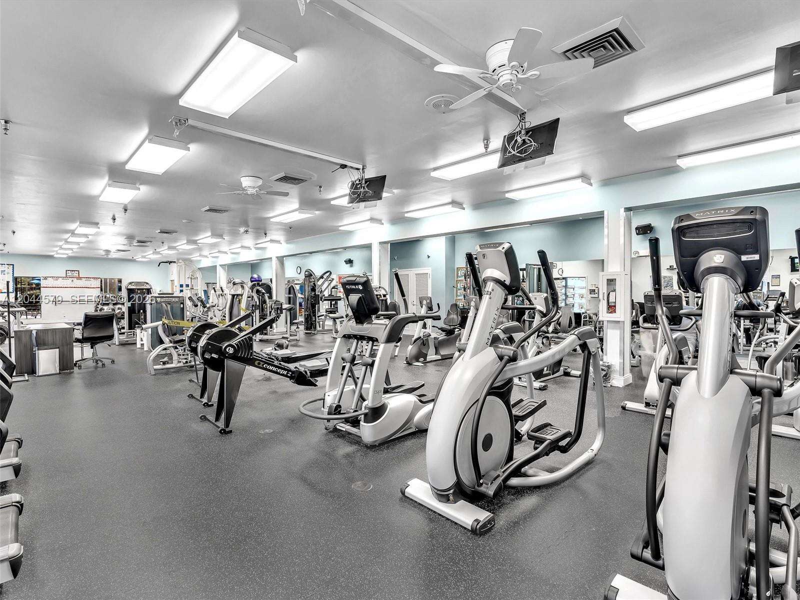 Bahama Village | Unit #G1 Unit #G1 | Picture 68