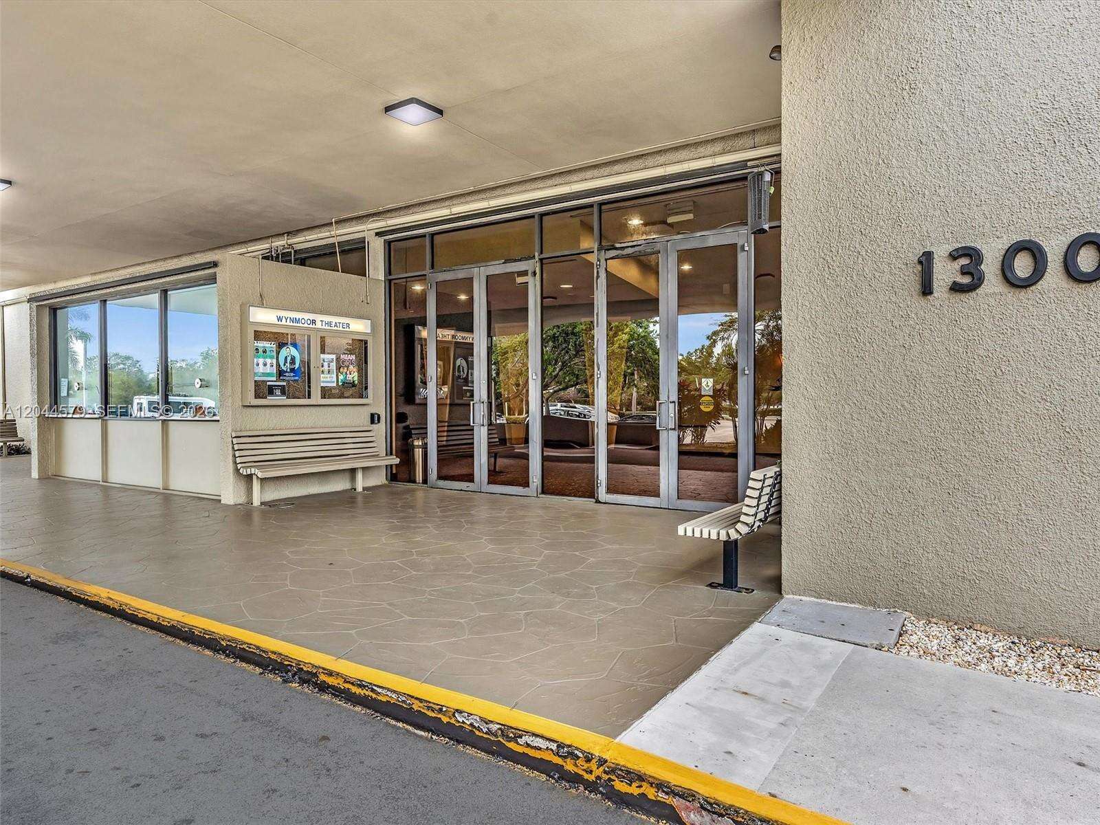 Bahama Village | Unit #G1 Unit #G1 | Picture 69