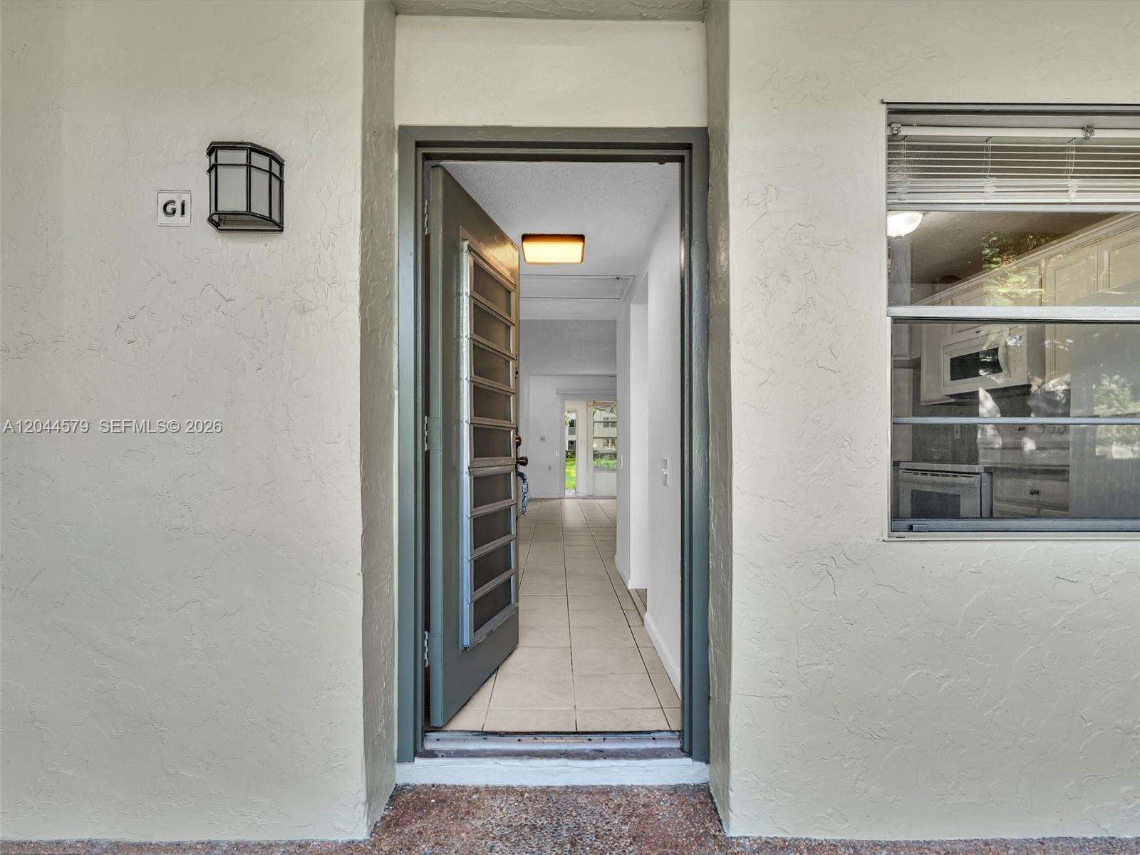 Bahama Village | Unit #G1 Unit #G1 | Picture 8
