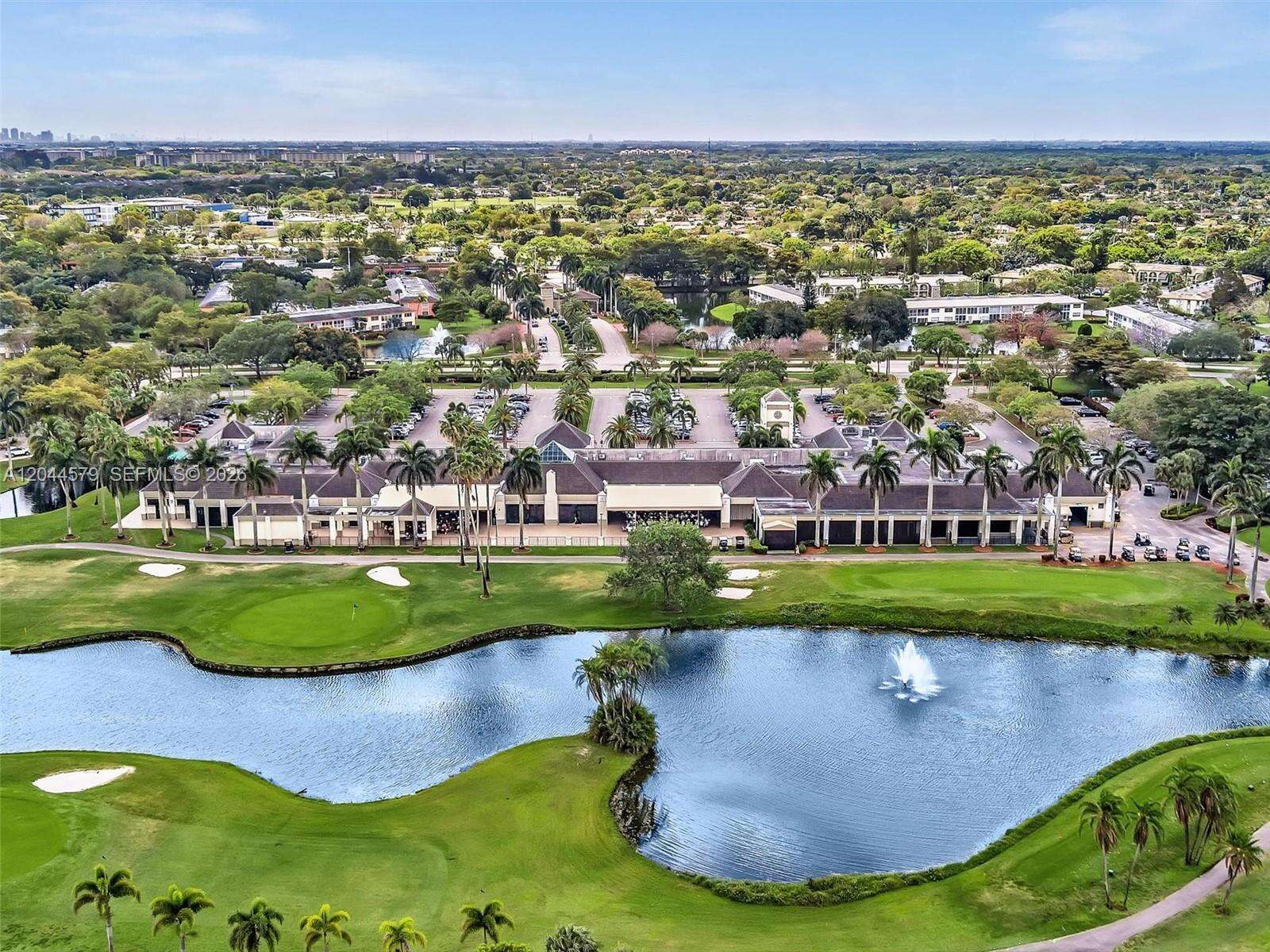Bahama Village | Unit #G1 Unit #G1 | Picture 71