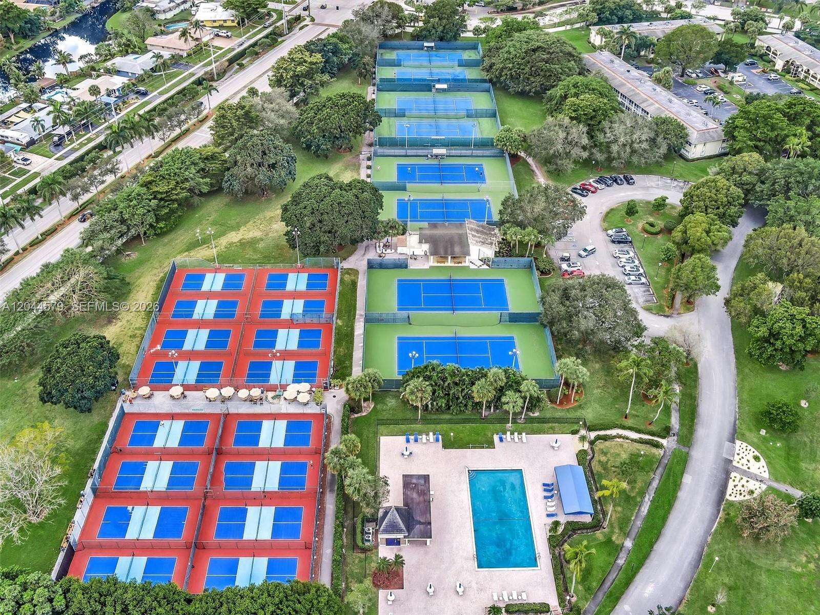 Bahama Village | Unit #G1 Unit #G1 | Picture 73