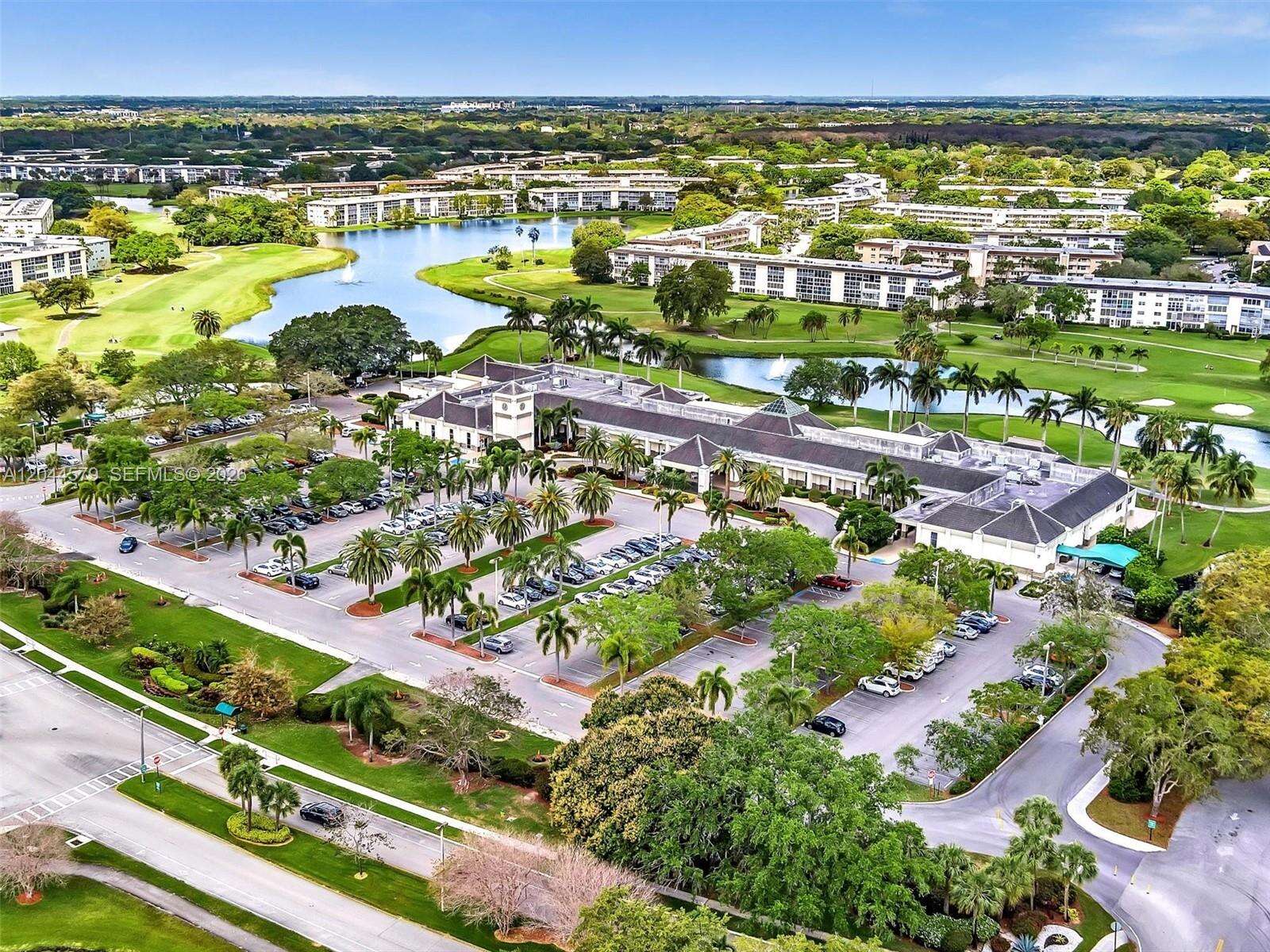 Bahama Village | Unit #G1 Unit #G1 | Picture 75