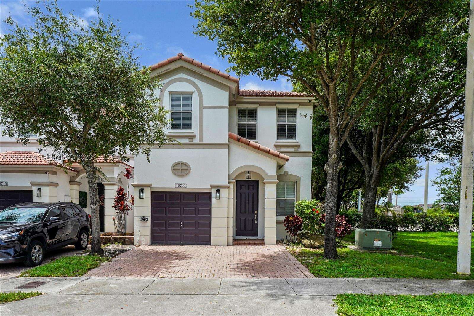 Islands At Doral 1st Addn | N/A N/A | Picture 1