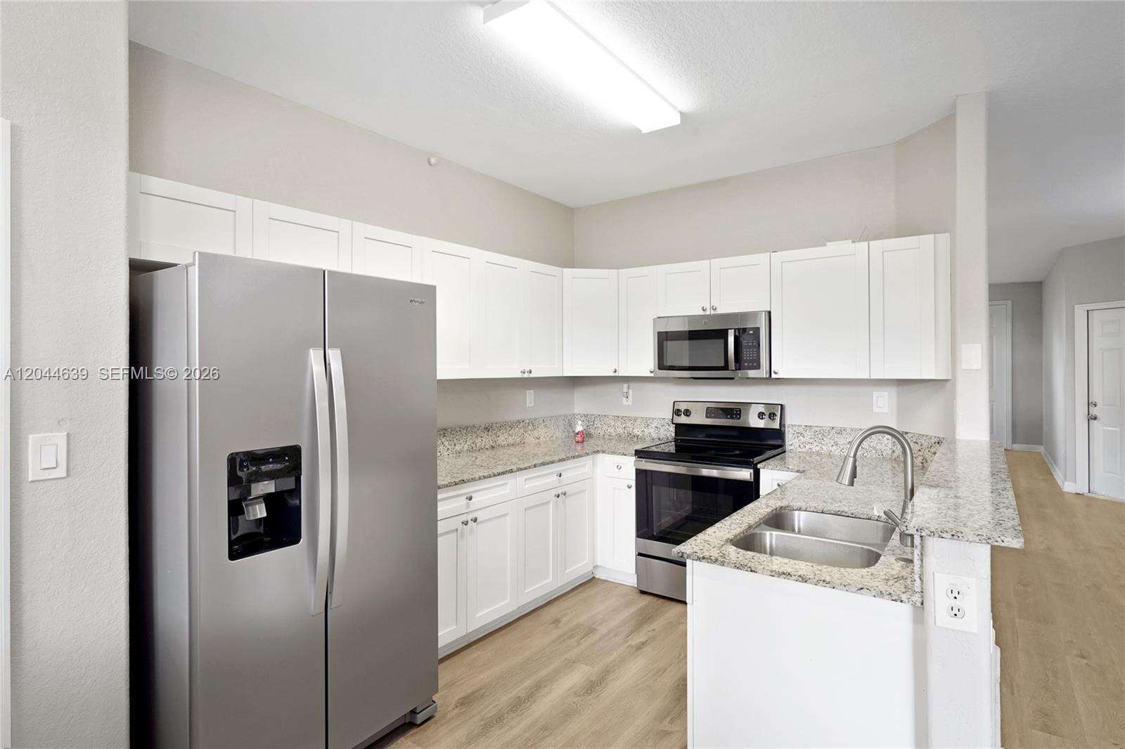 Islands At Doral 1st Addn | N/A N/A | Picture 11