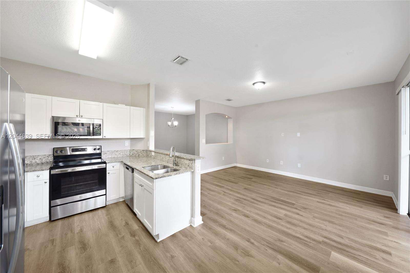 Islands At Doral 1st Addn | N/A N/A | Picture 12