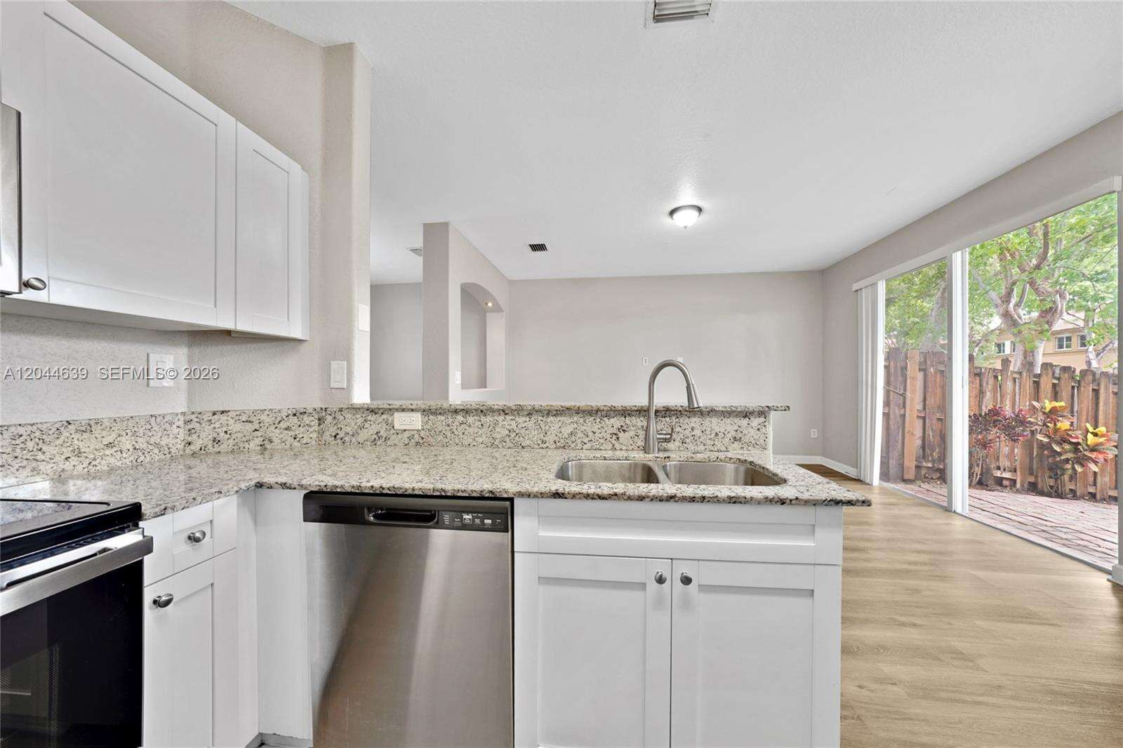 Islands At Doral 1st Addn | N/A N/A | Picture 13