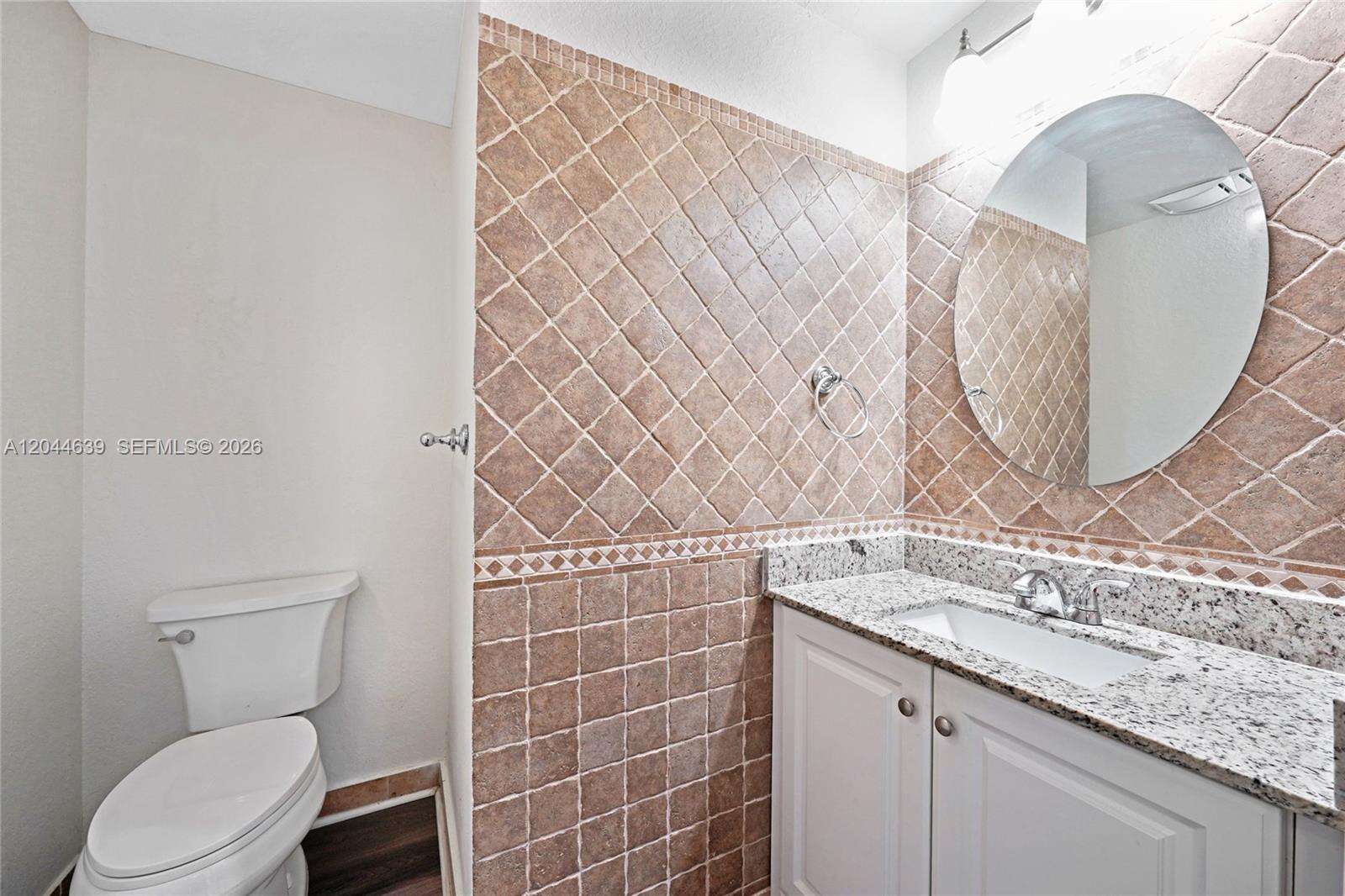 Islands At Doral 1st Addn | N/A N/A | Picture 14