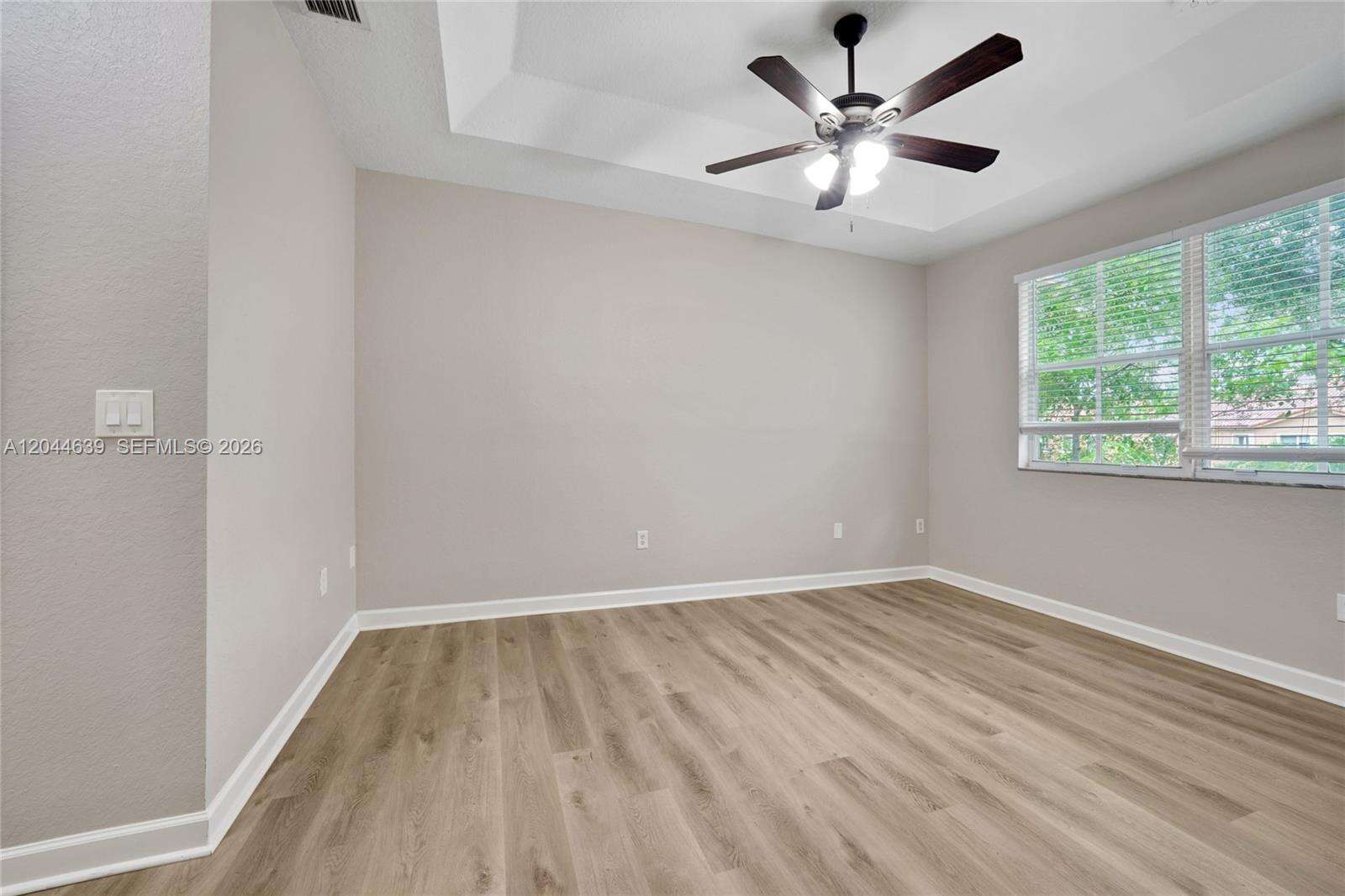 Islands At Doral 1st Addn | N/A N/A | Picture 15