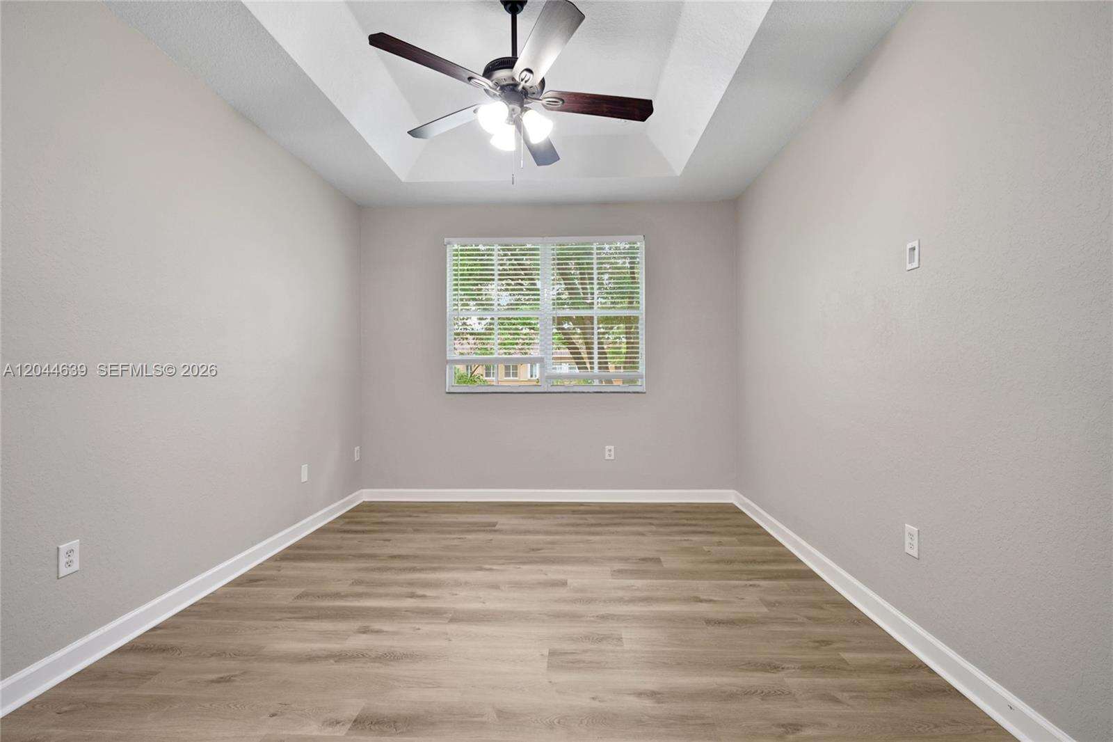 Islands At Doral 1st Addn | N/A N/A | Picture 19