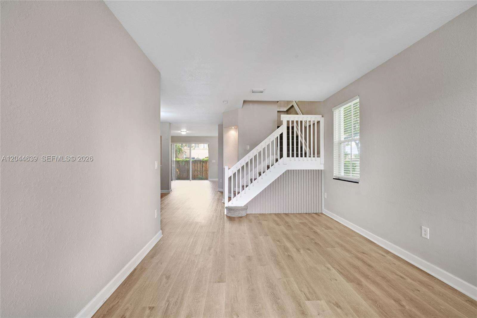 Islands At Doral 1st Addn | N/A N/A | Picture 4